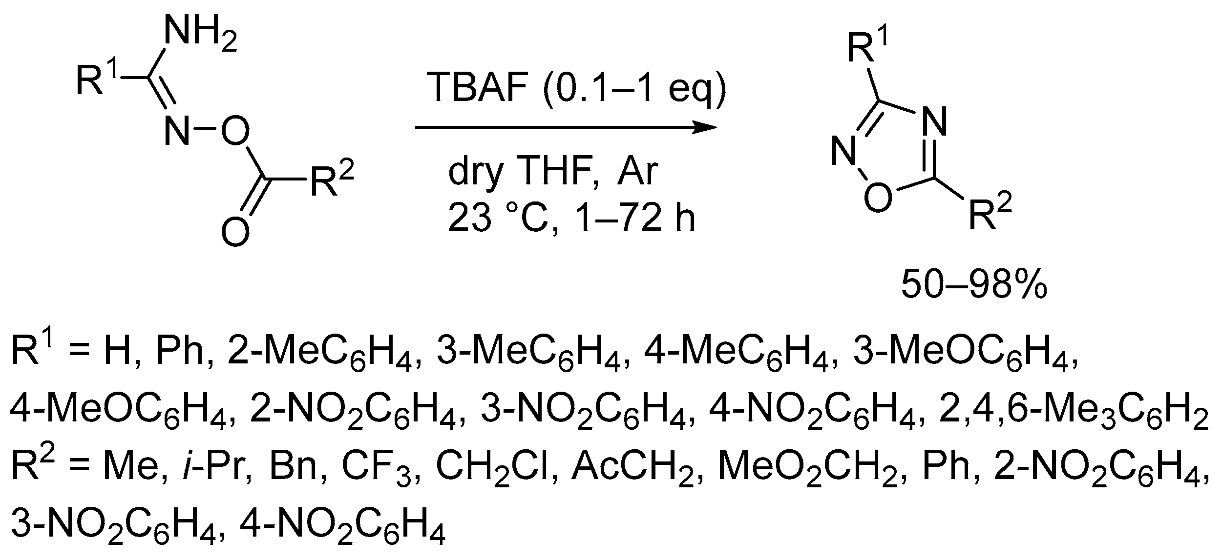 Ijms 24 05406 sch001