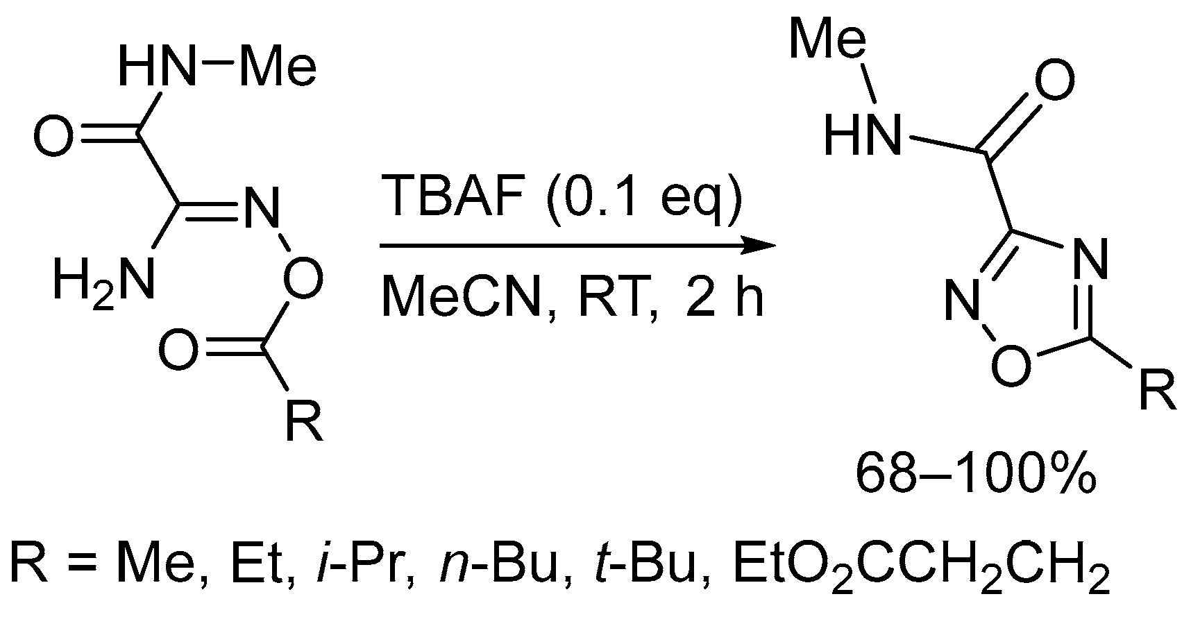 Ijms 24 05406 sch003