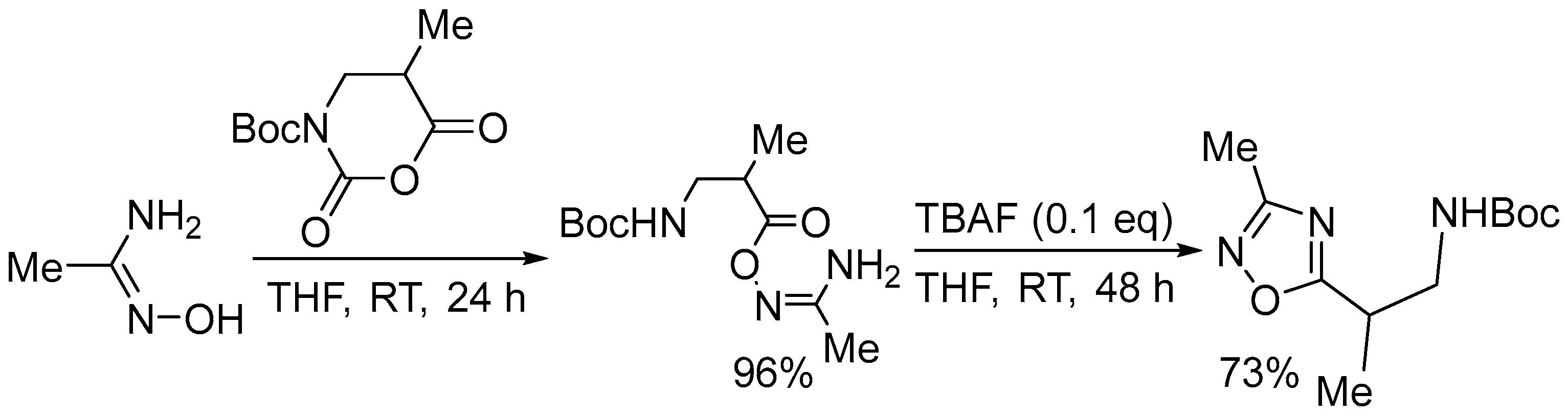 Ijms 24 05406 sch005