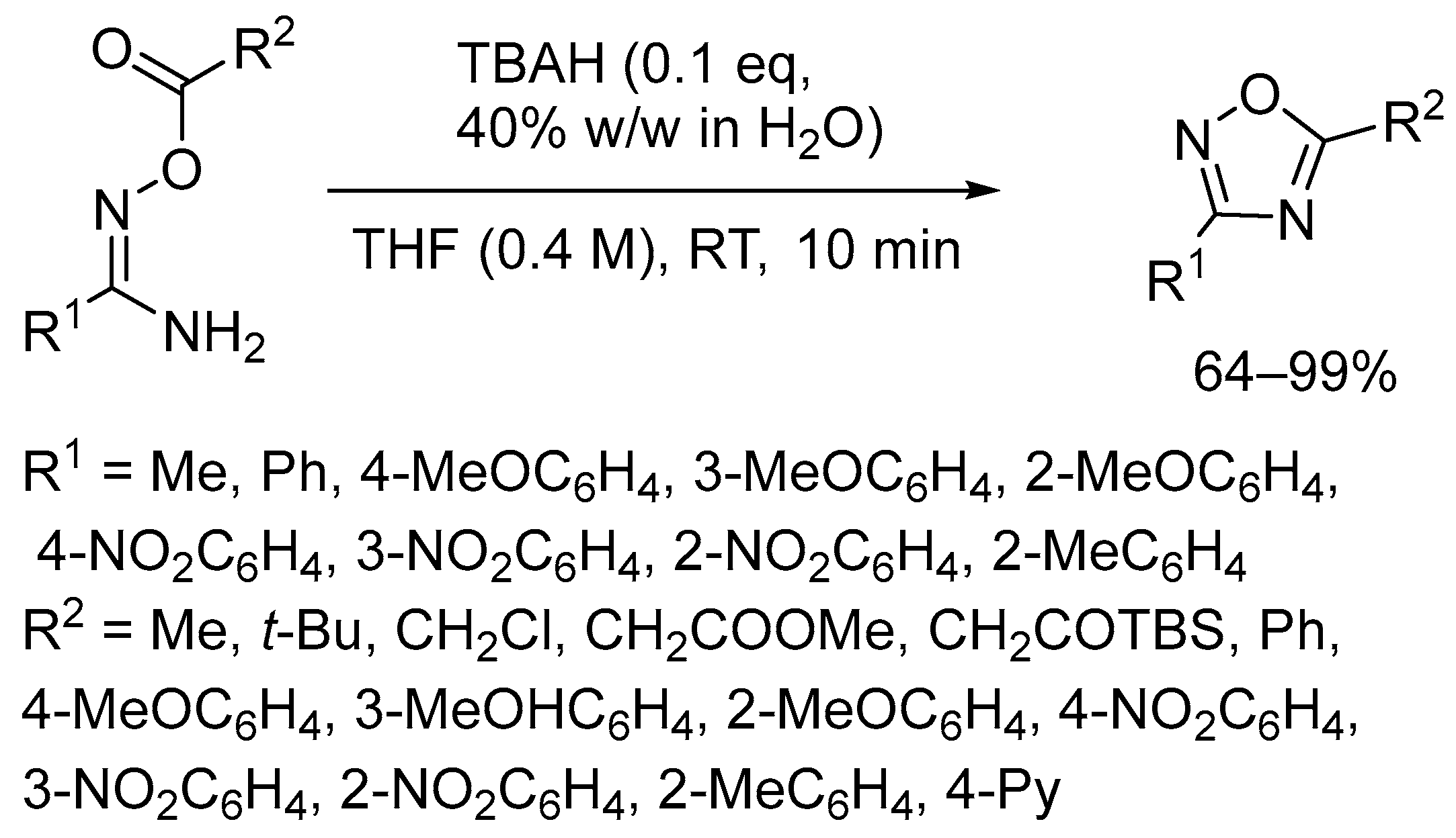 Ijms 24 05406 sch008