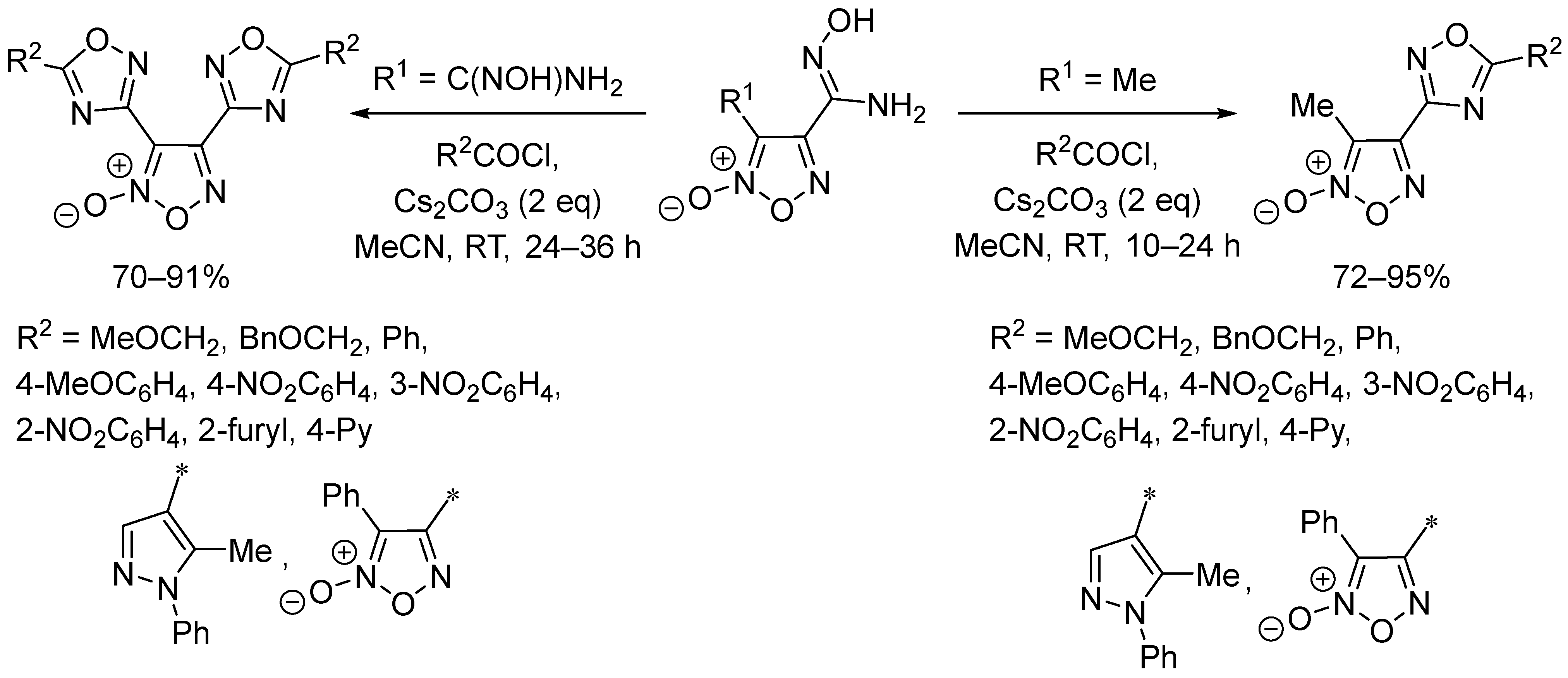 Ijms 24 05406 sch009