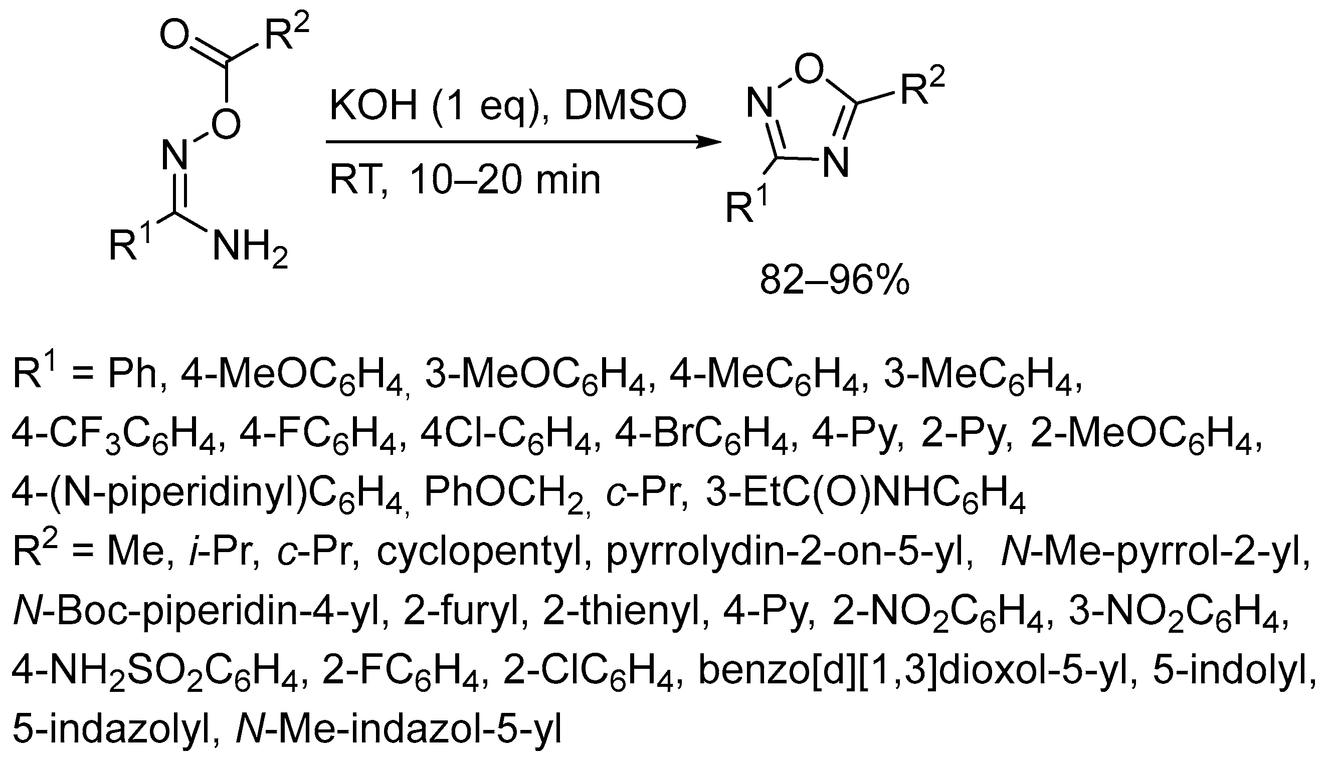 Ijms 24 05406 sch010