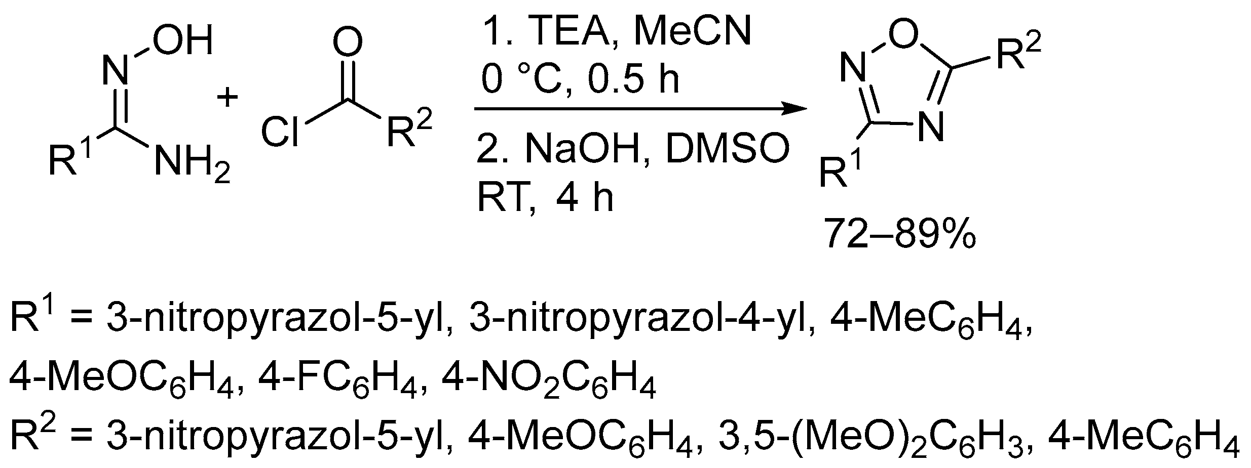 Ijms 24 05406 sch012