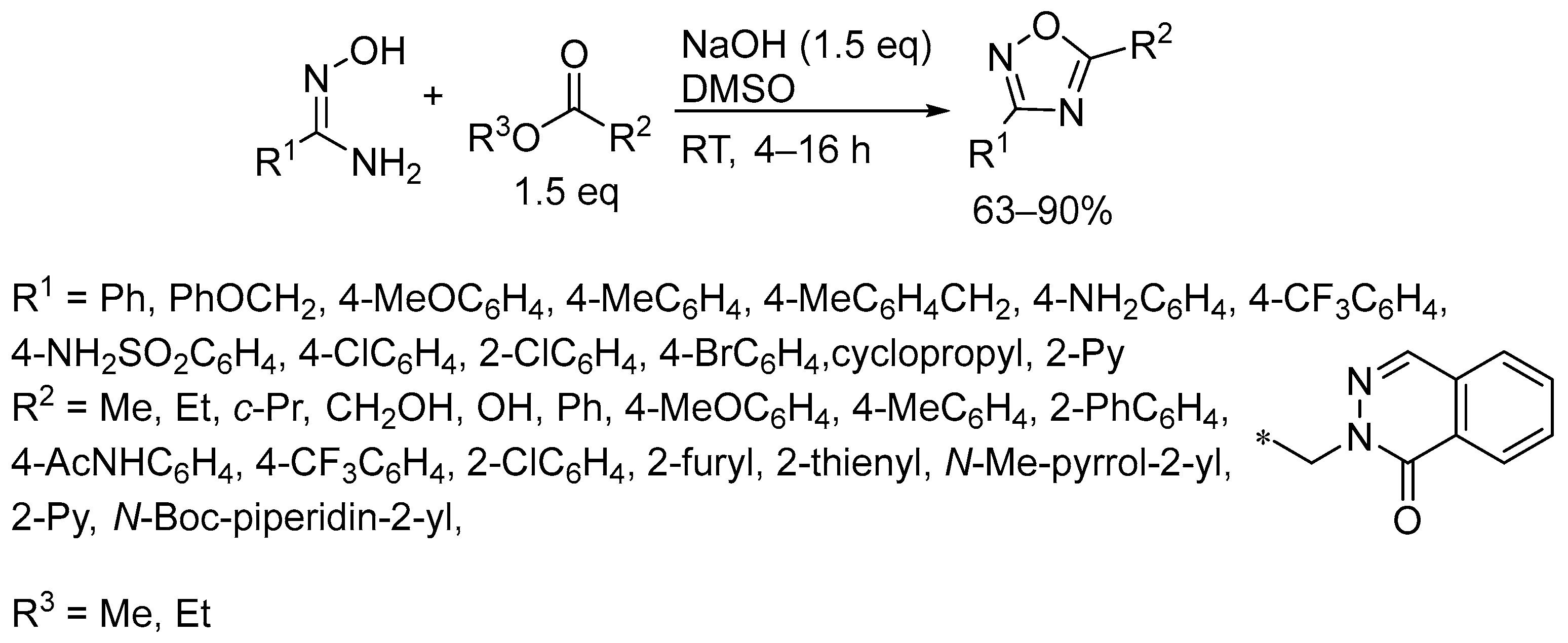 Ijms 24 05406 sch014