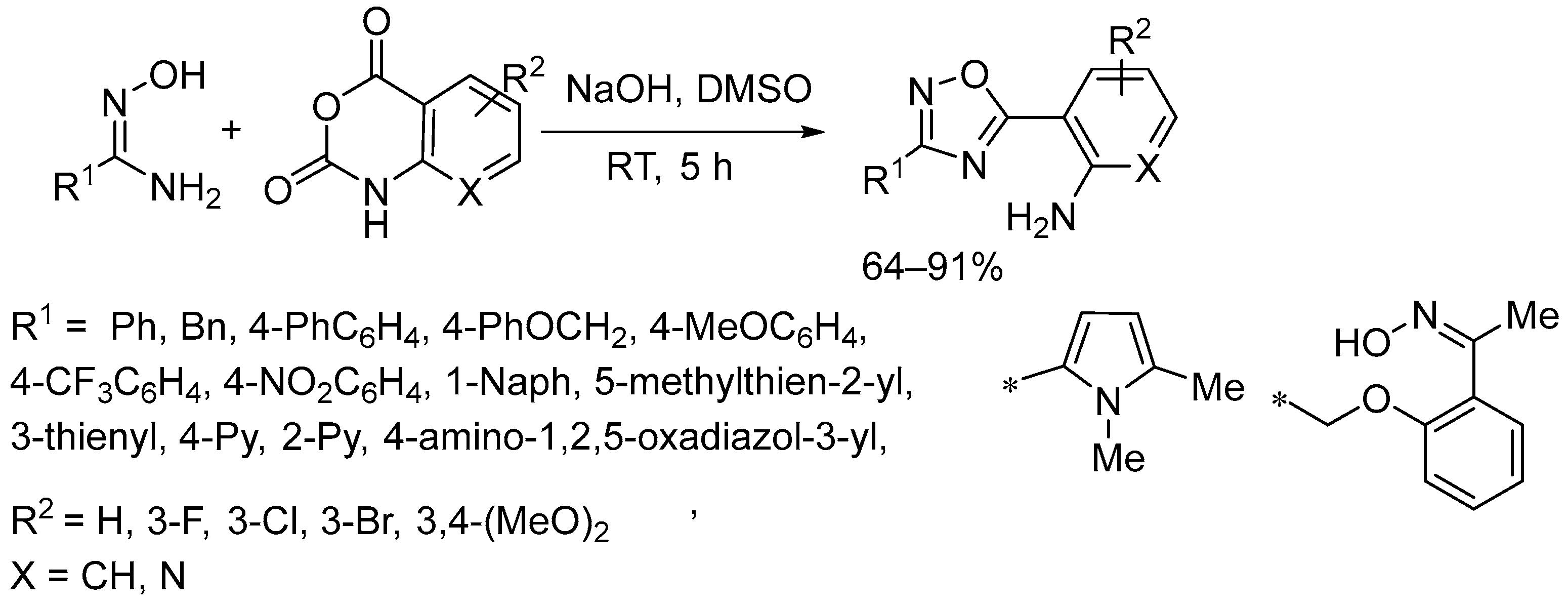 Ijms 24 05406 sch023