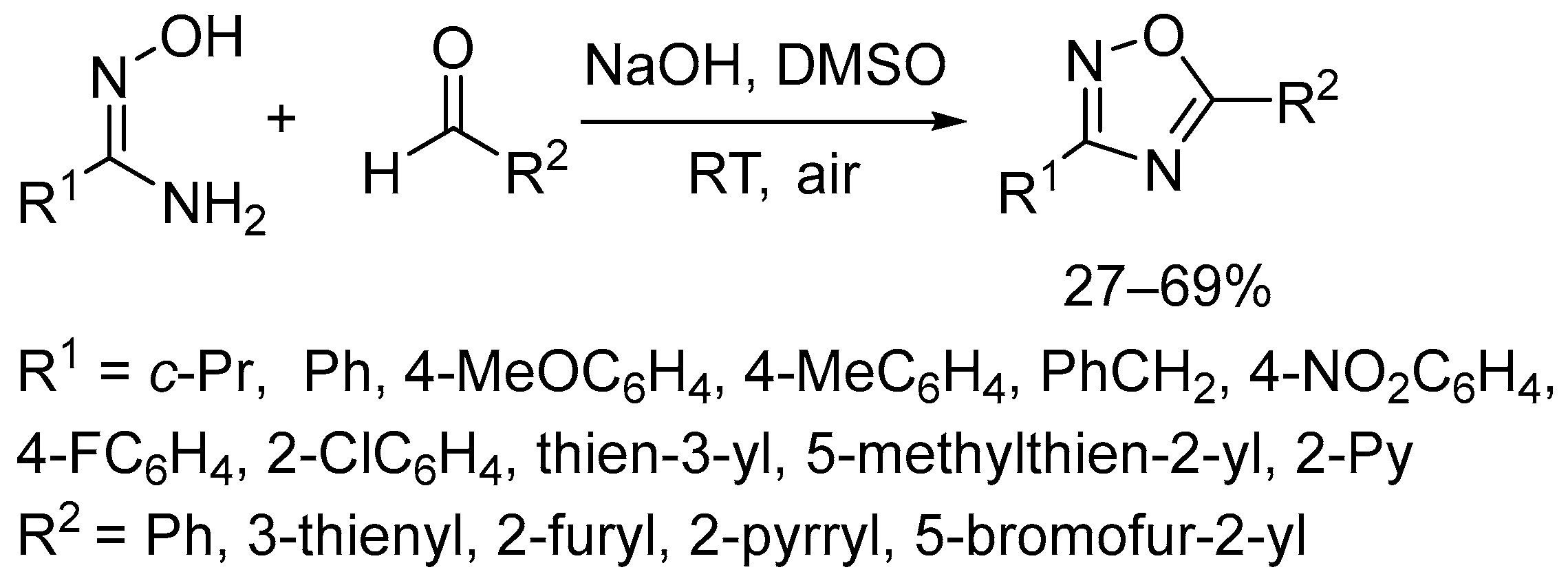 Ijms 24 05406 sch024