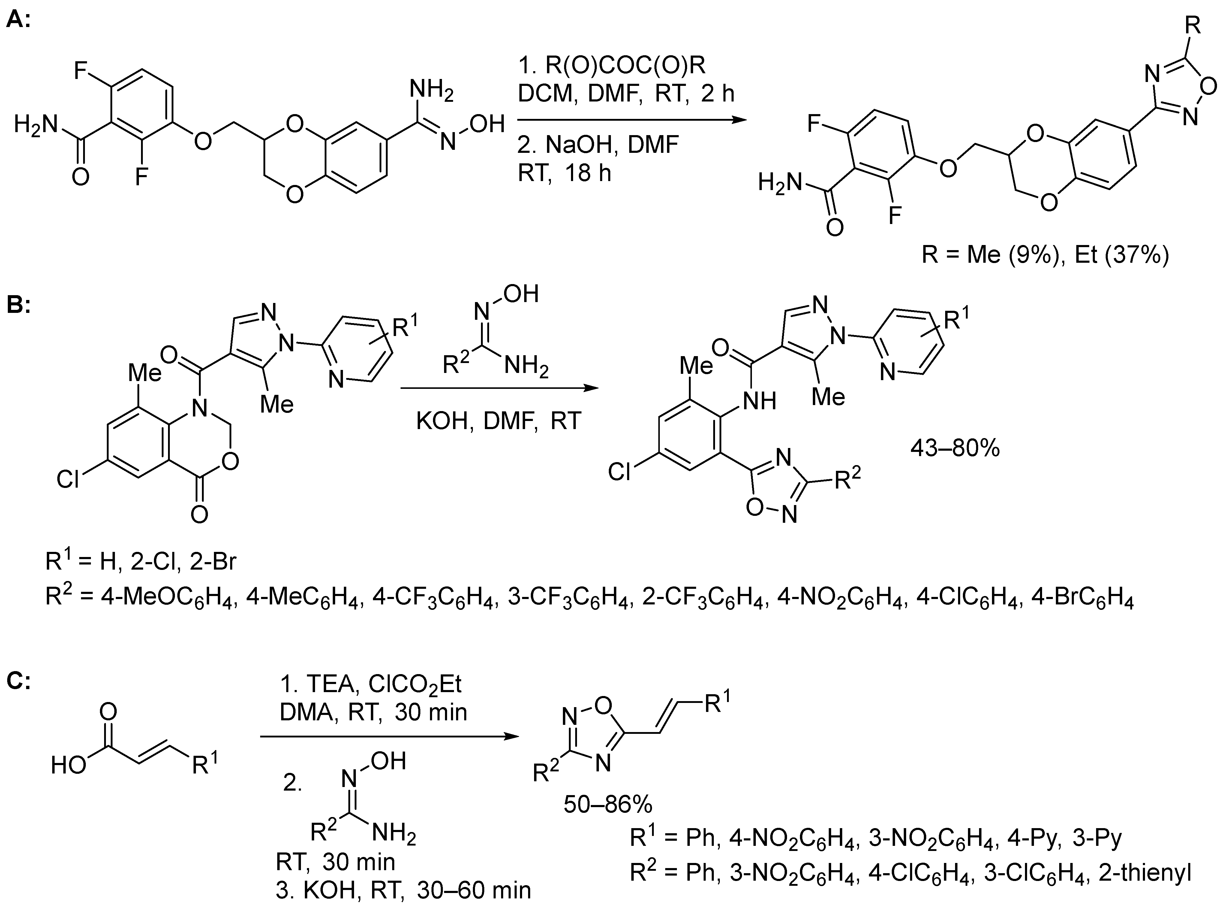 Ijms 24 05406 sch025
