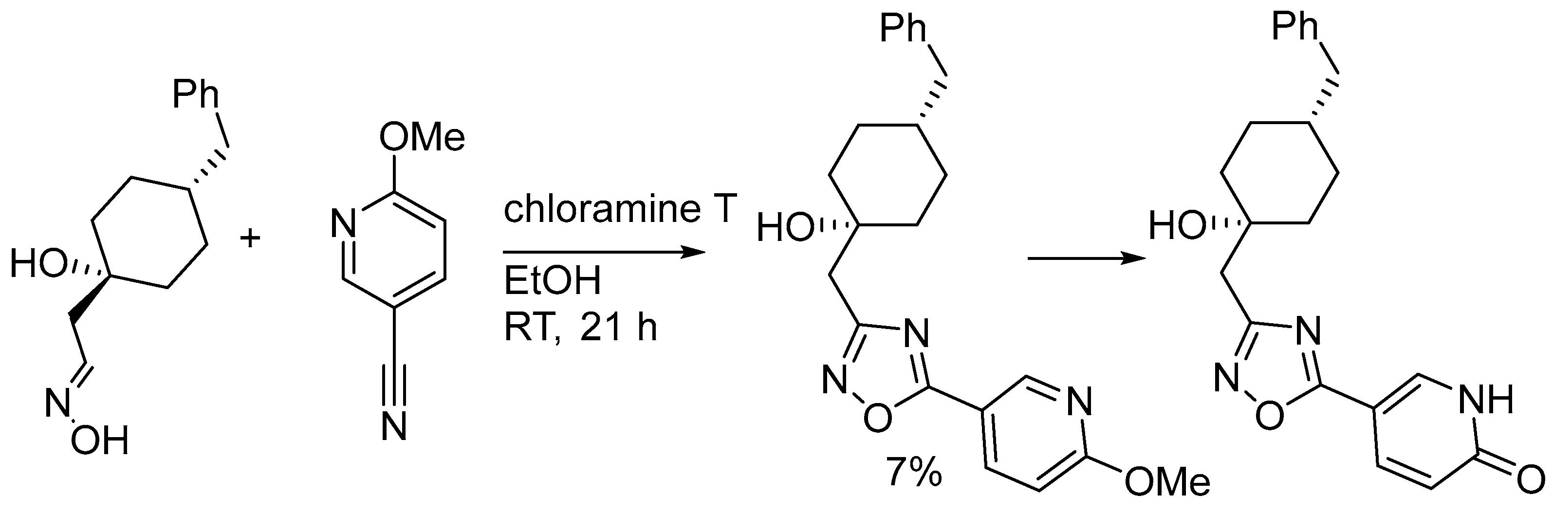 Ijms 24 05406 sch029