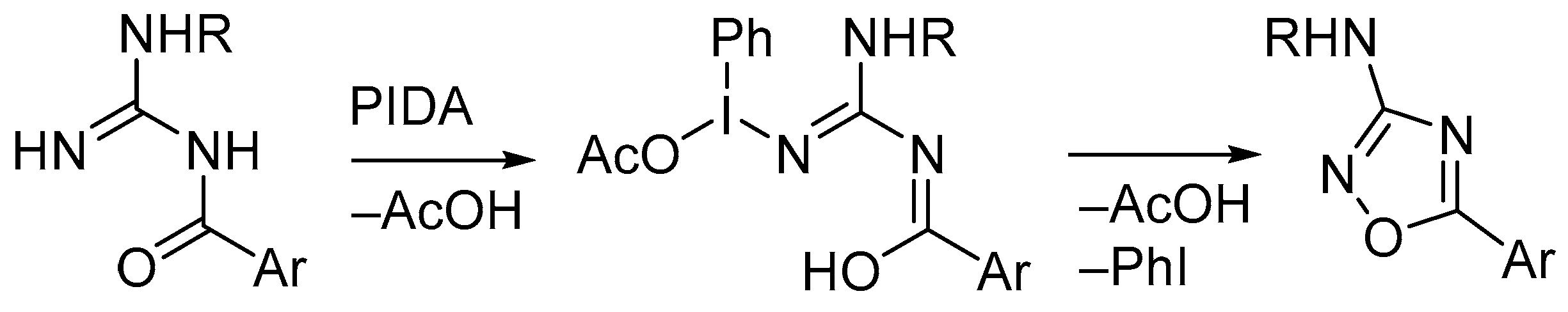 Ijms 24 05406 sch032