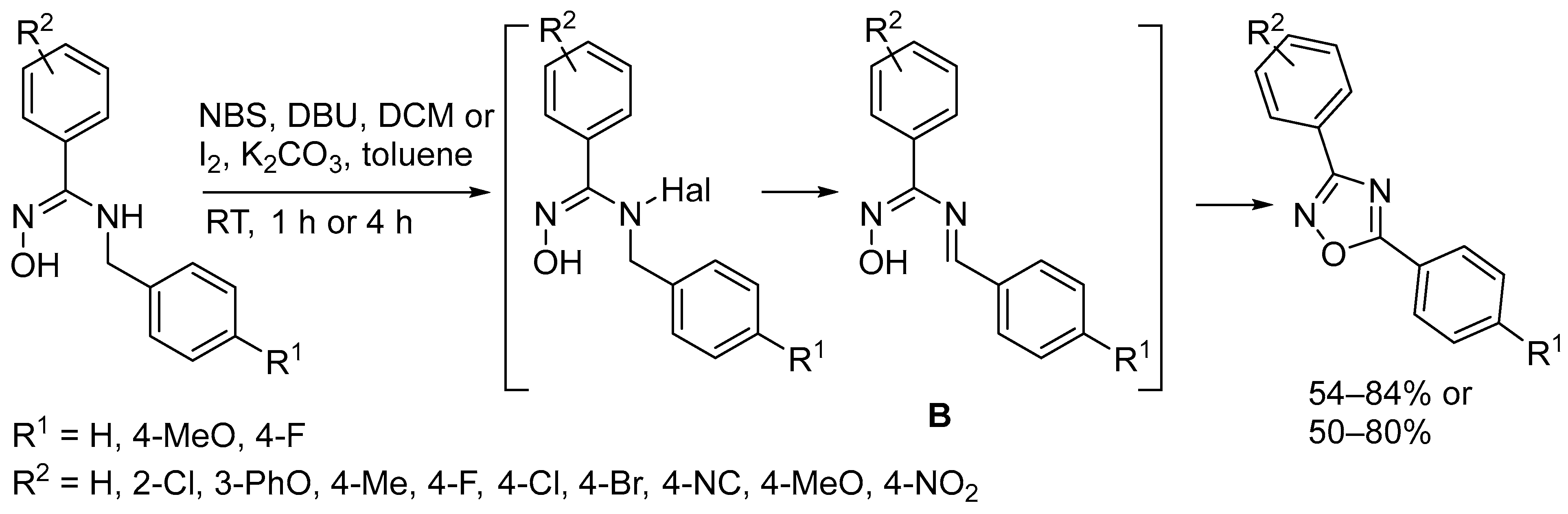 Ijms 24 05406 sch034