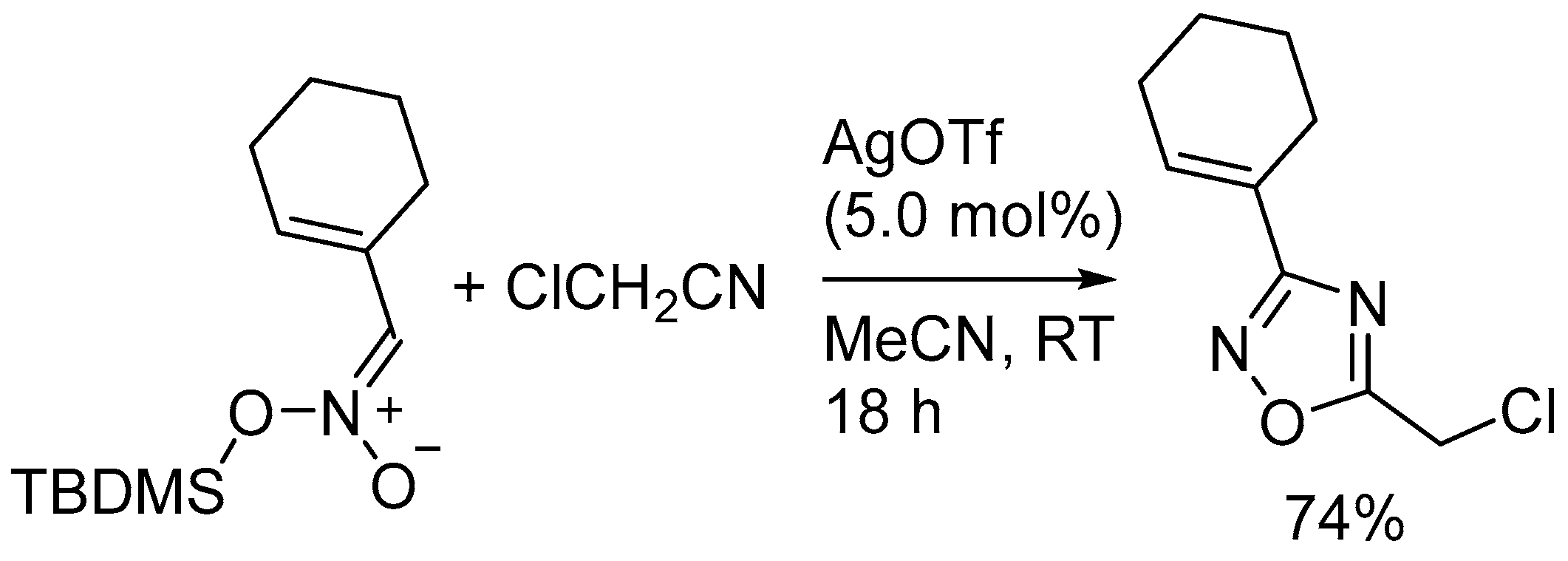 Ijms 24 05406 sch038