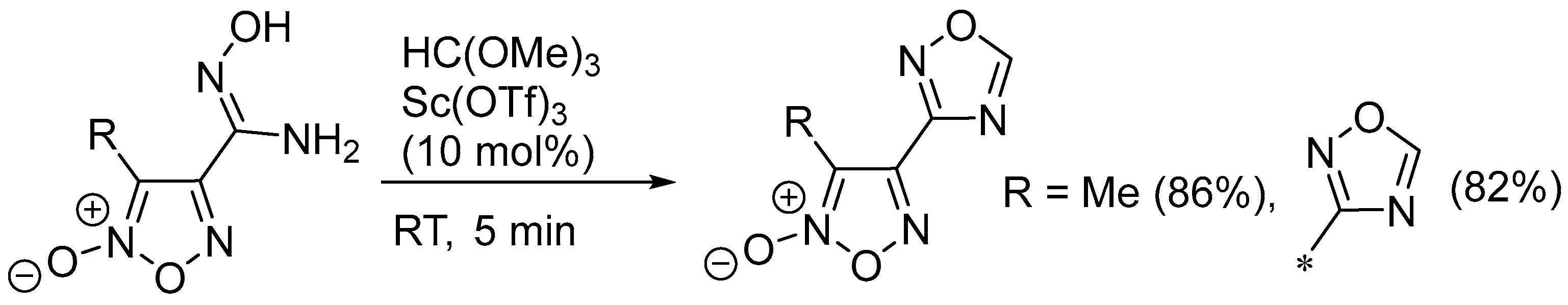Ijms 24 05406 sch042
