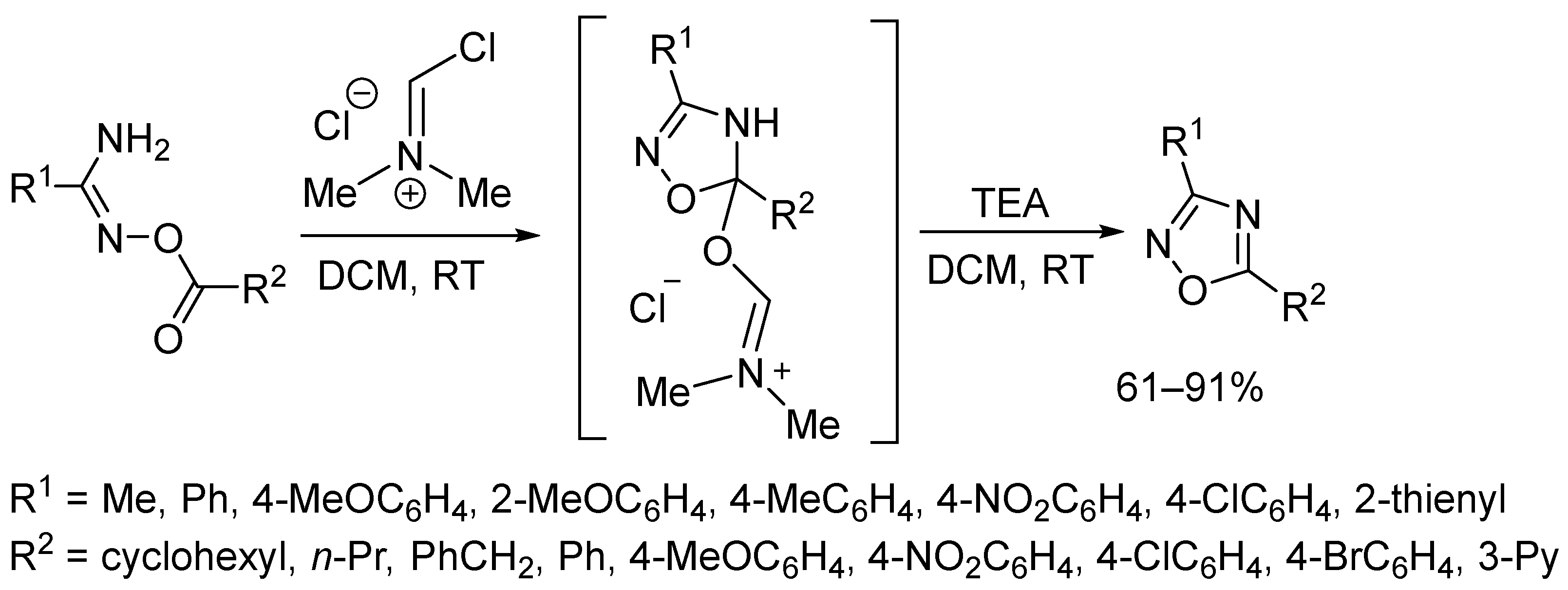 Ijms 24 05406 sch044