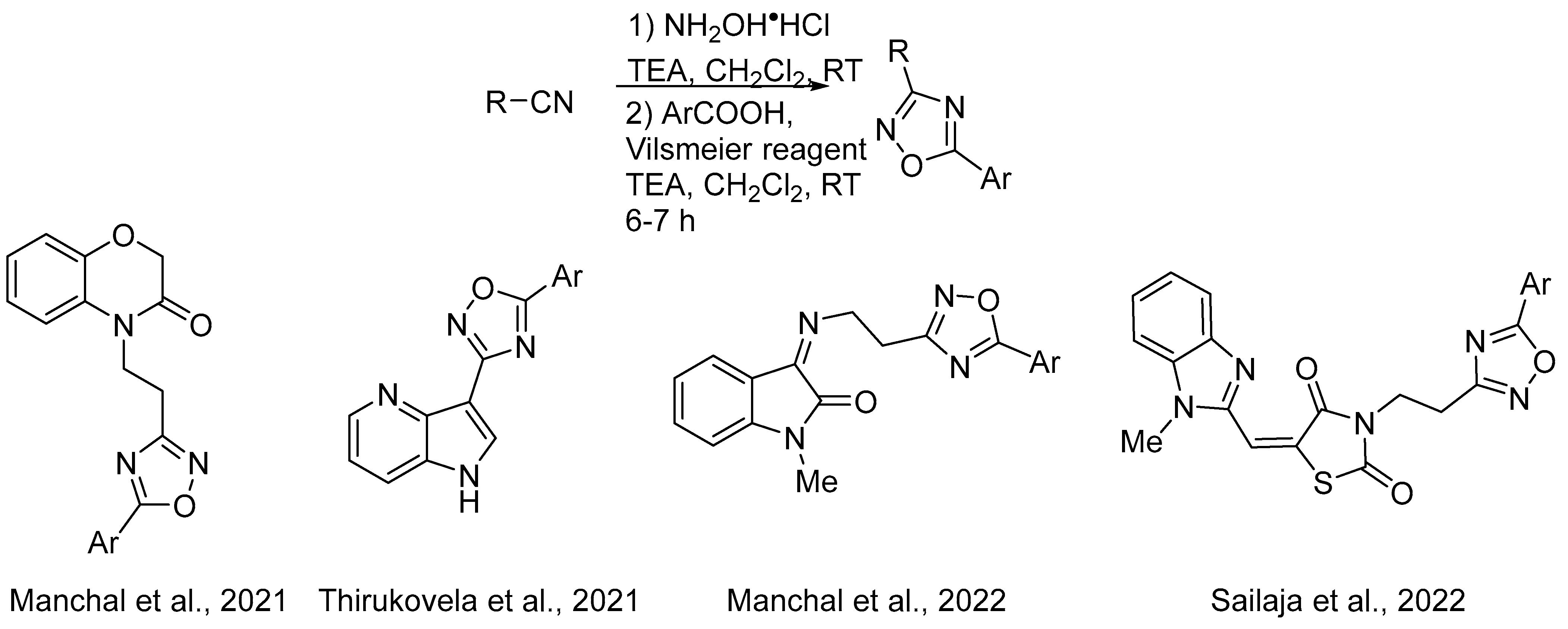 Ijms 24 05406 sch045