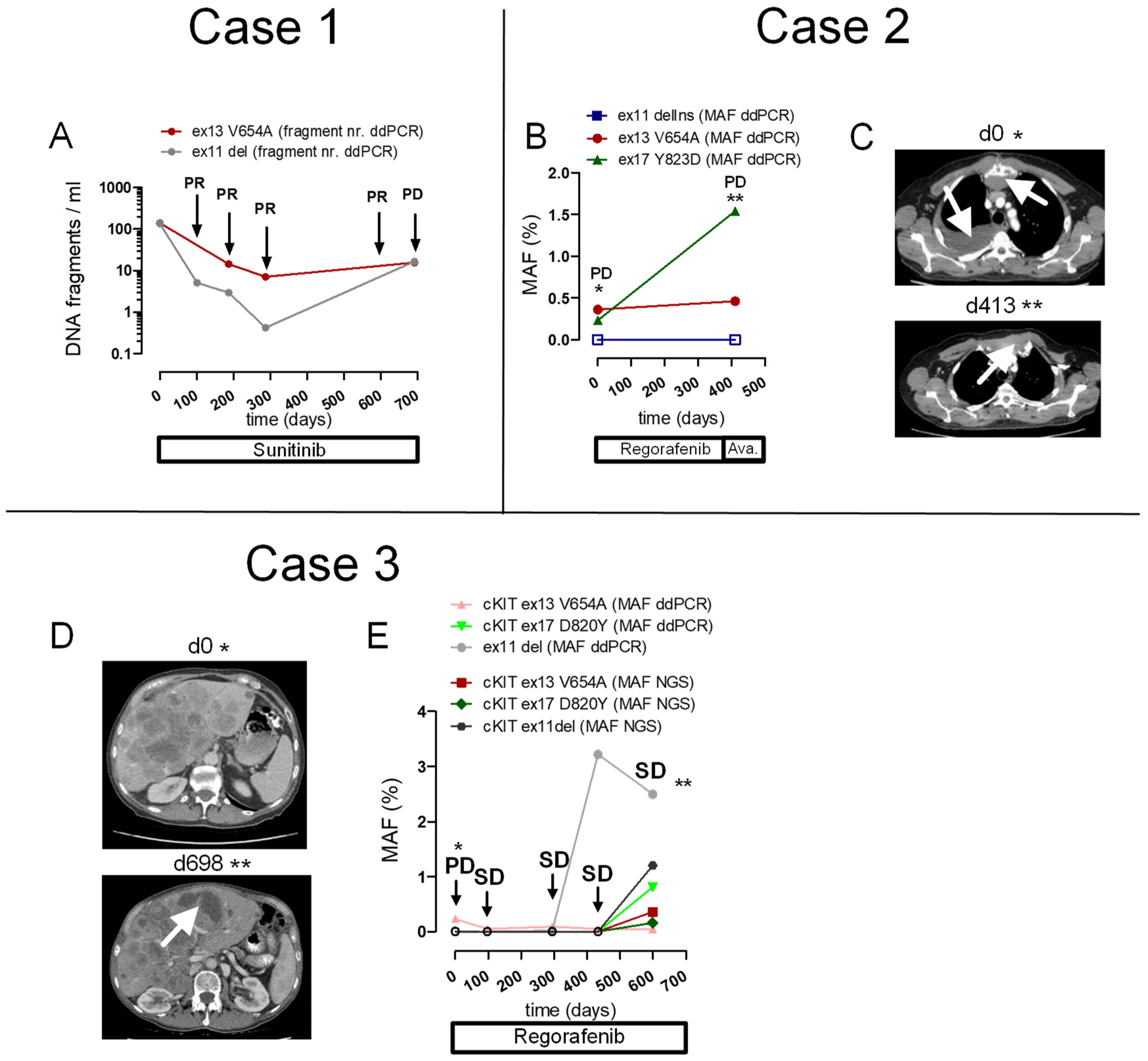 Ijms 24 05411 g004 Ijms 24 05411 g004