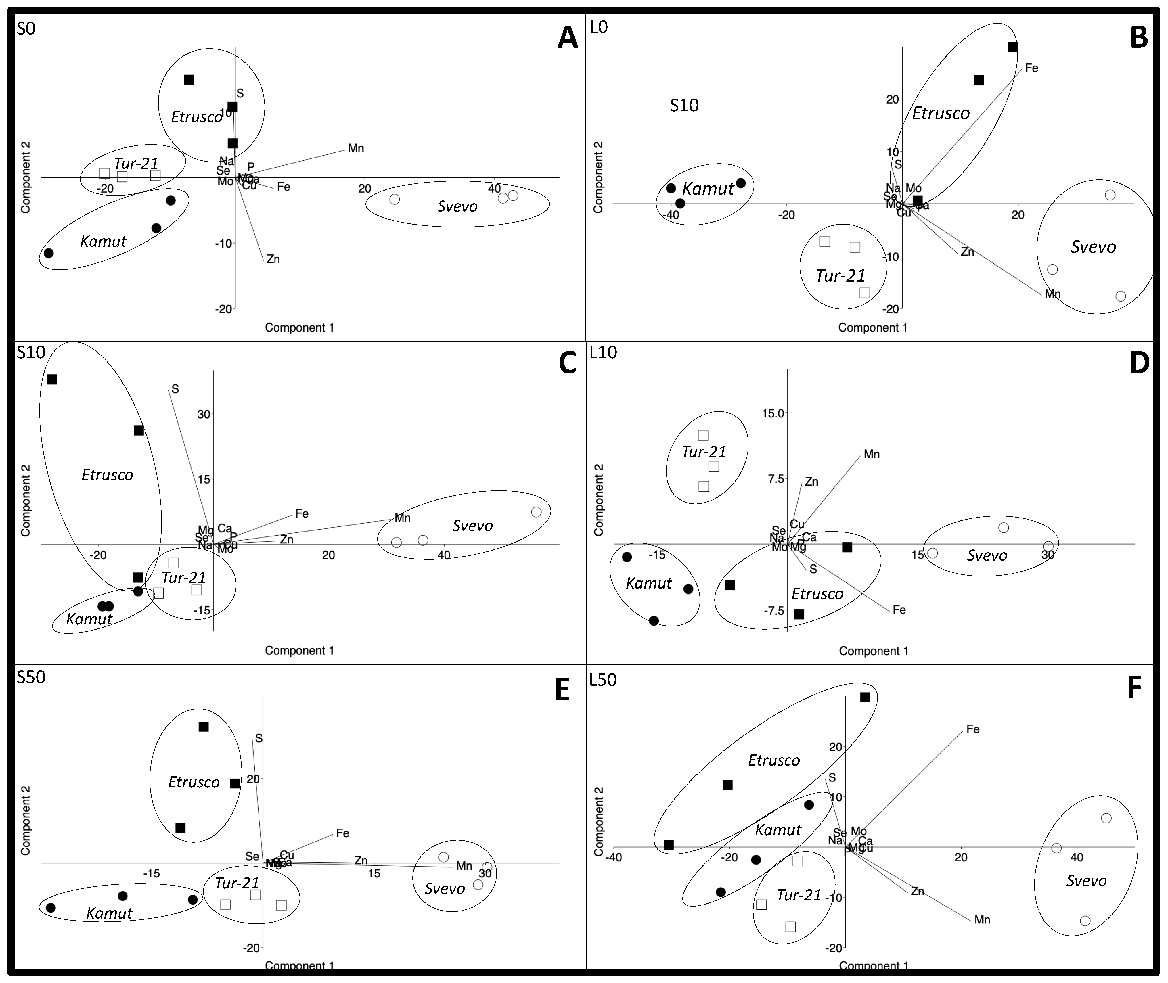 Ijms 24 05443 g004 Ijms 24 05443 g004