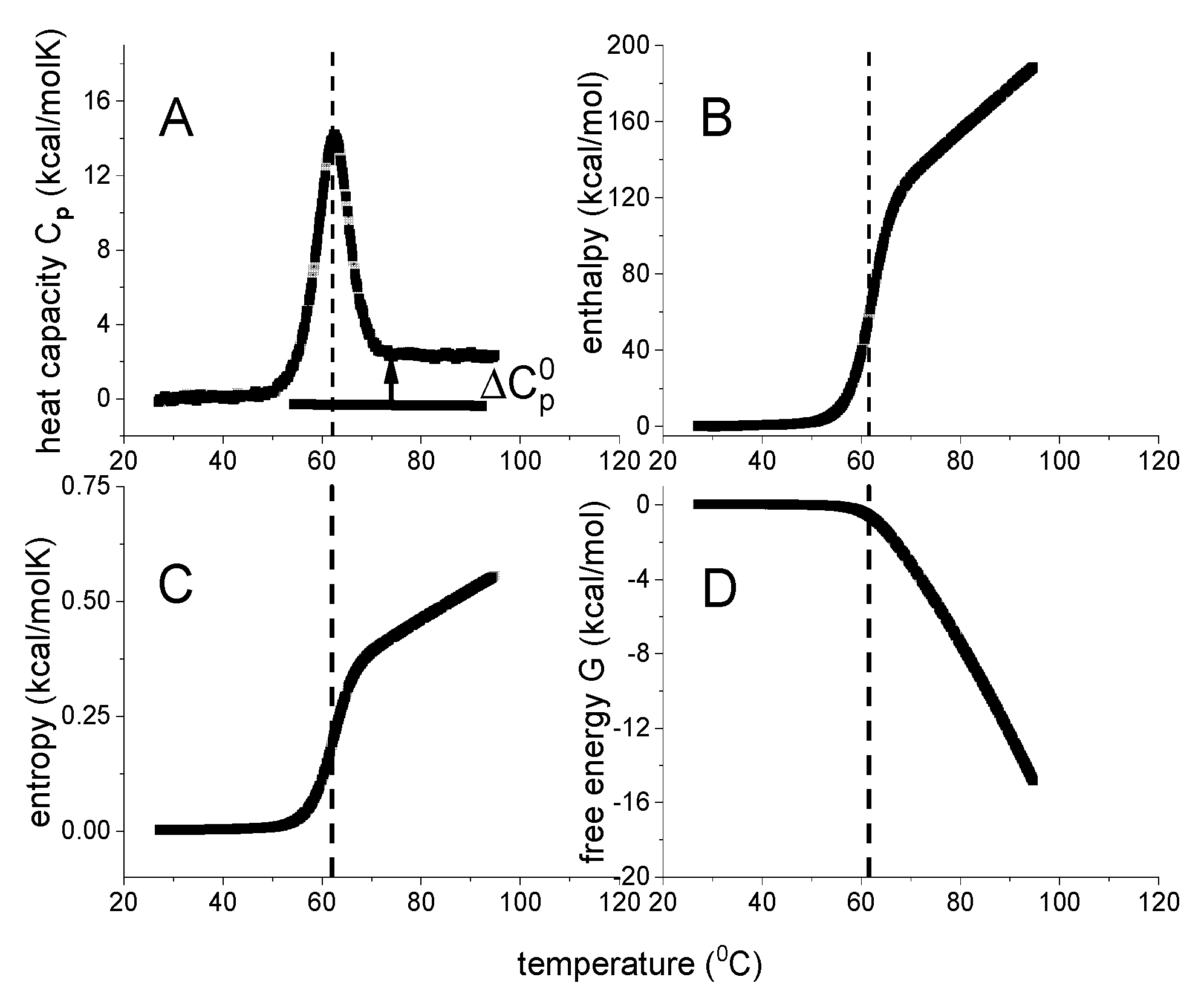 Ijms 24 05457 g001 Ijms 24 05457 g001
