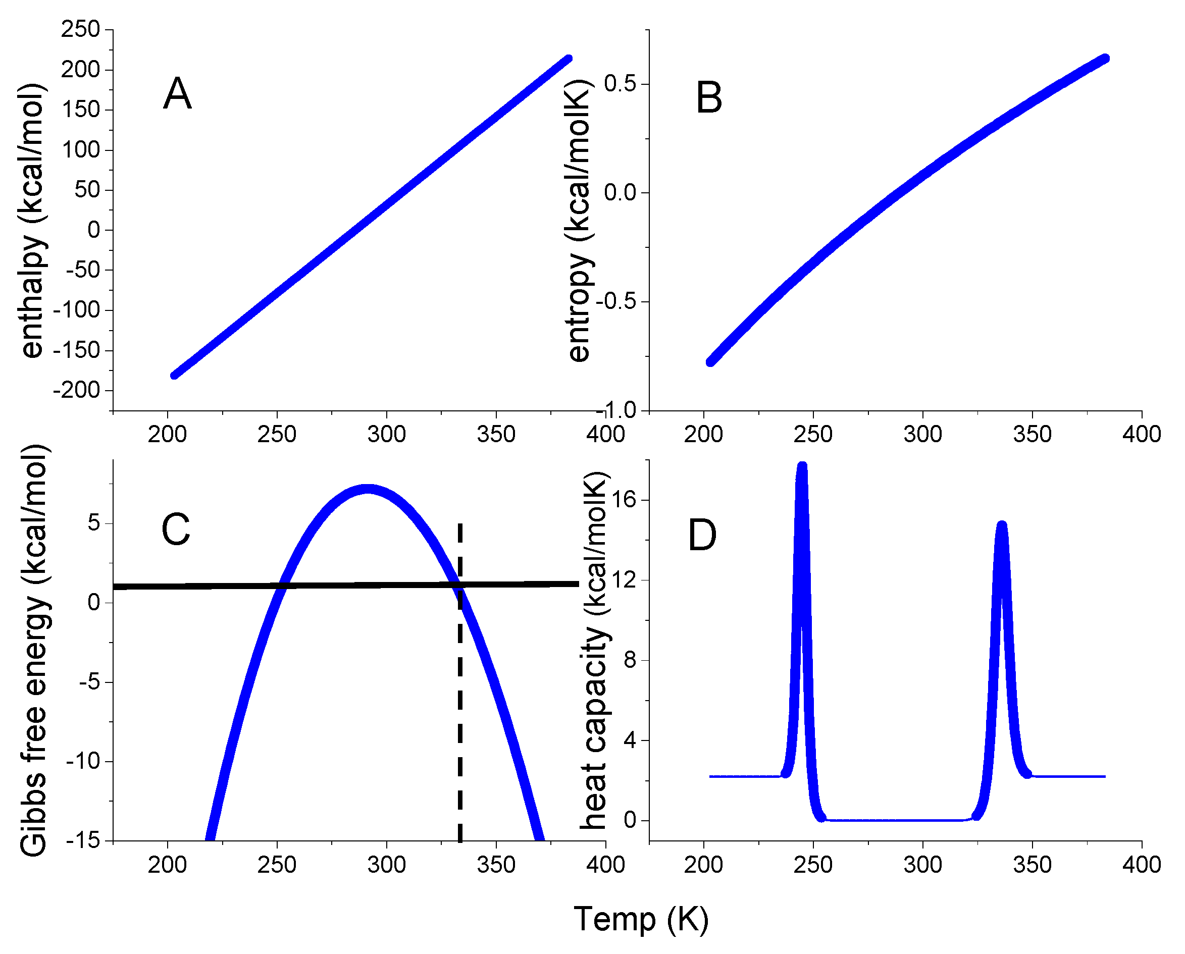 Ijms 24 05457 g002 Ijms 24 05457 g002