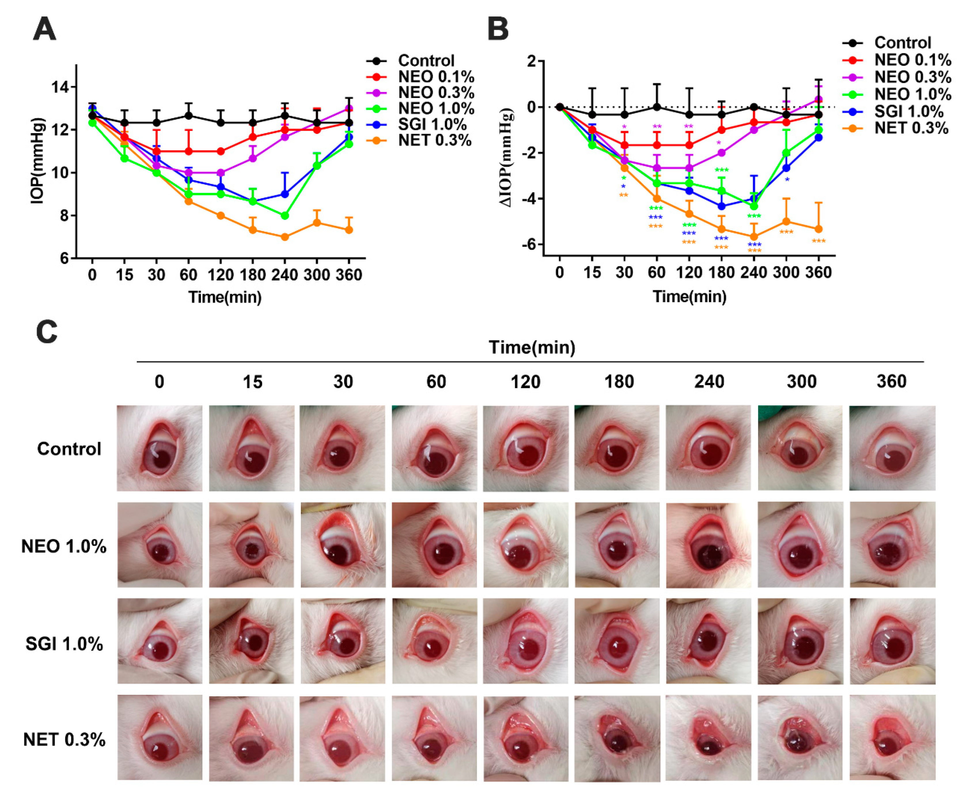 Ijms 24 05464 g007 Ijms 24 05464 g007