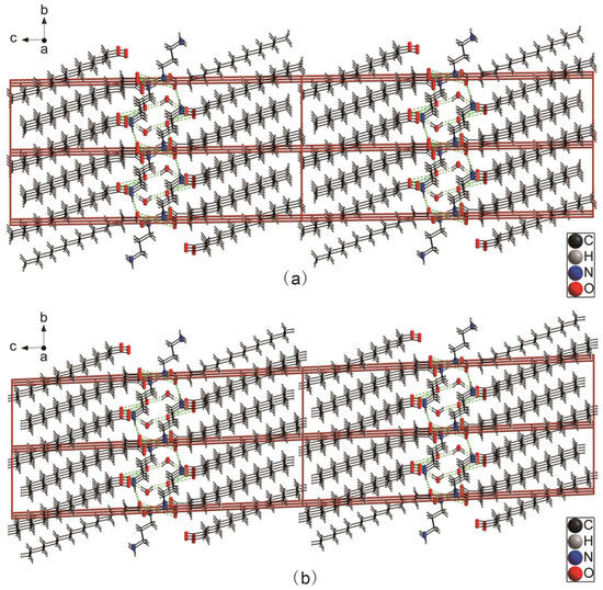 A Comprehensive Investigation into the Crystallology, Molecule, and ...