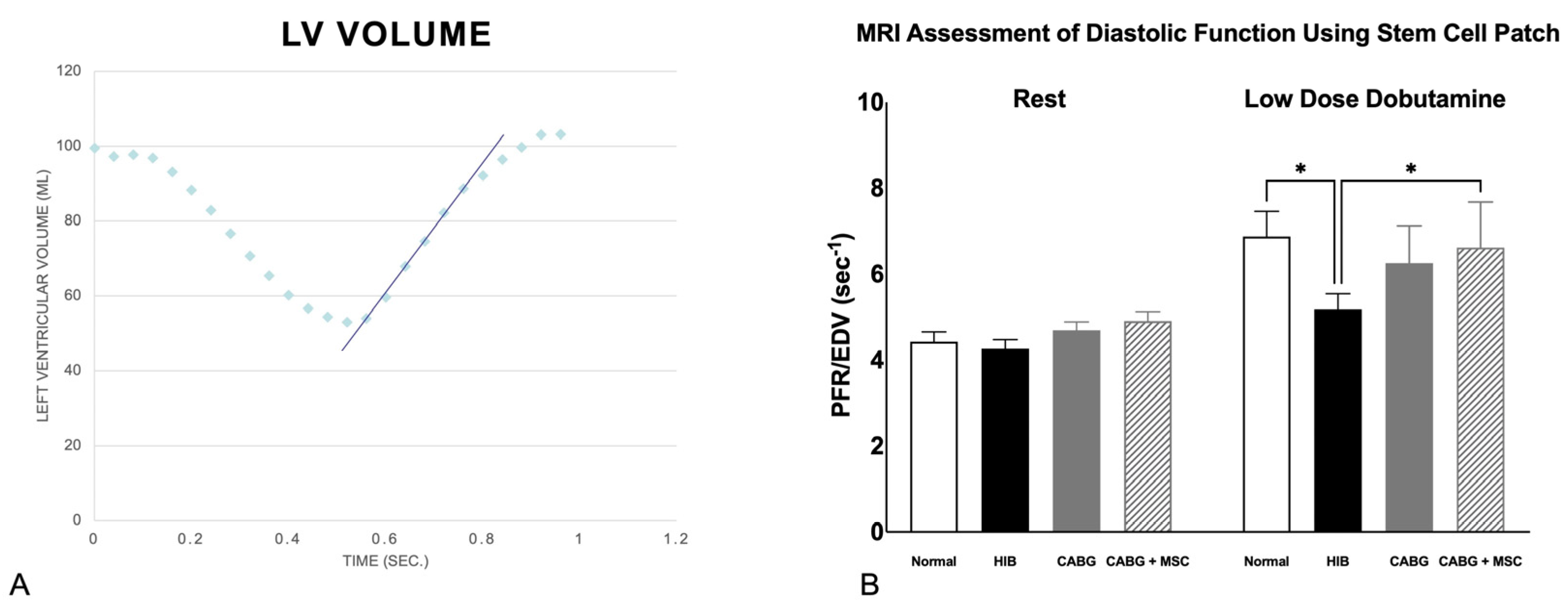 Ijms 24 05475 g001 Ijms 24 05475 g001