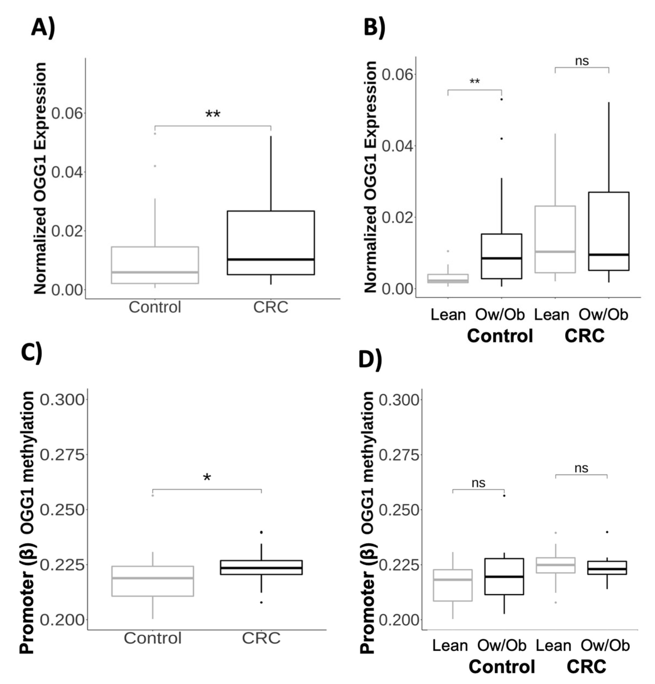 Ijms 24 05488 g001 Ijms 24 05488 g001