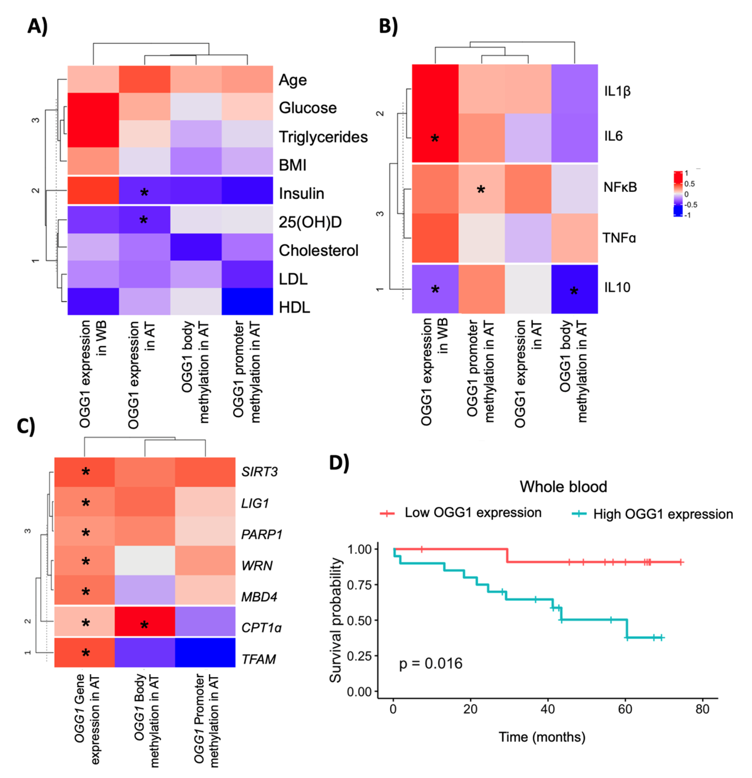 Ijms 24 05488 g002 Ijms 24 05488 g002