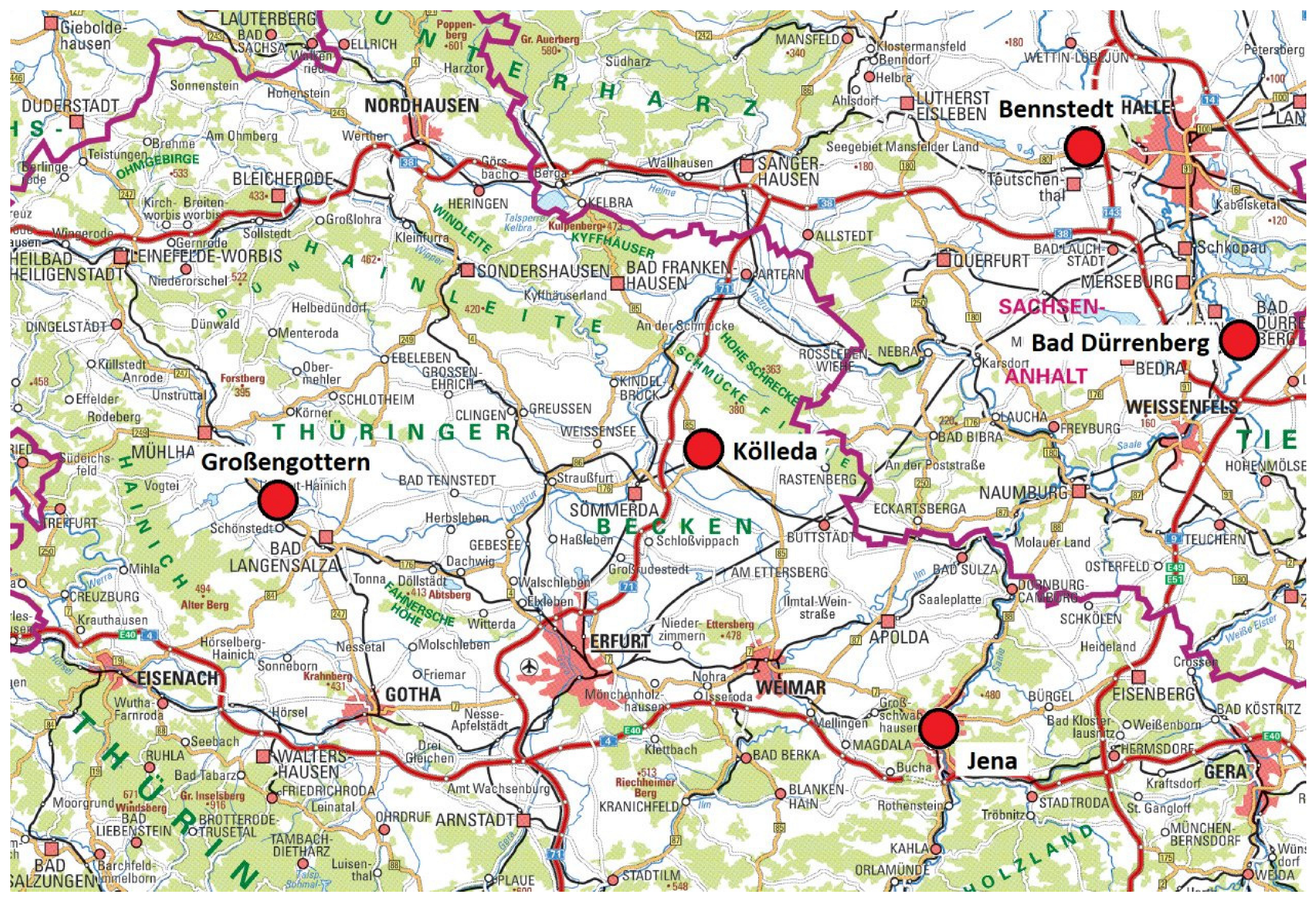 Ijms 24 05519 g008 Ijms 24 05519 g008