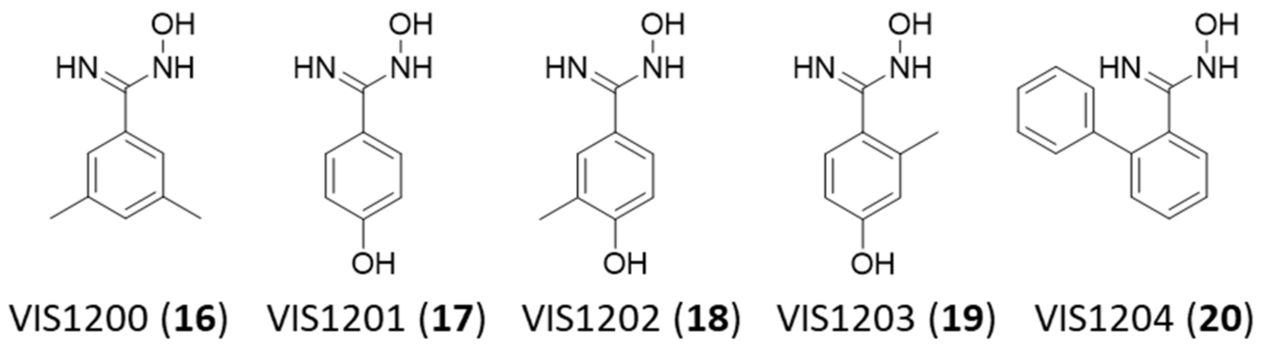 Ijms 24 05535 g005 Ijms 24 05535 g005