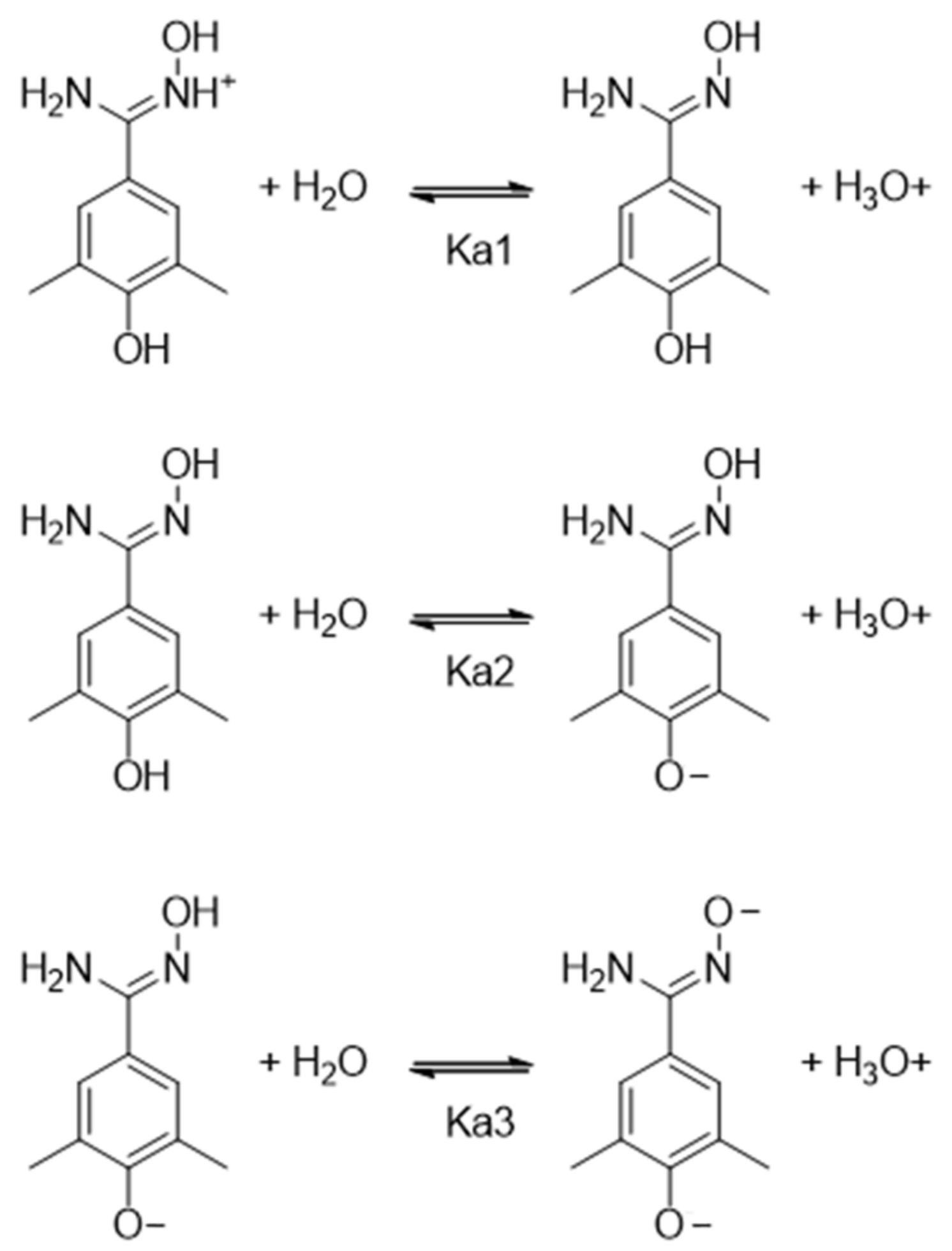 Ijms 24 05535 g006 Ijms 24 05535 g006