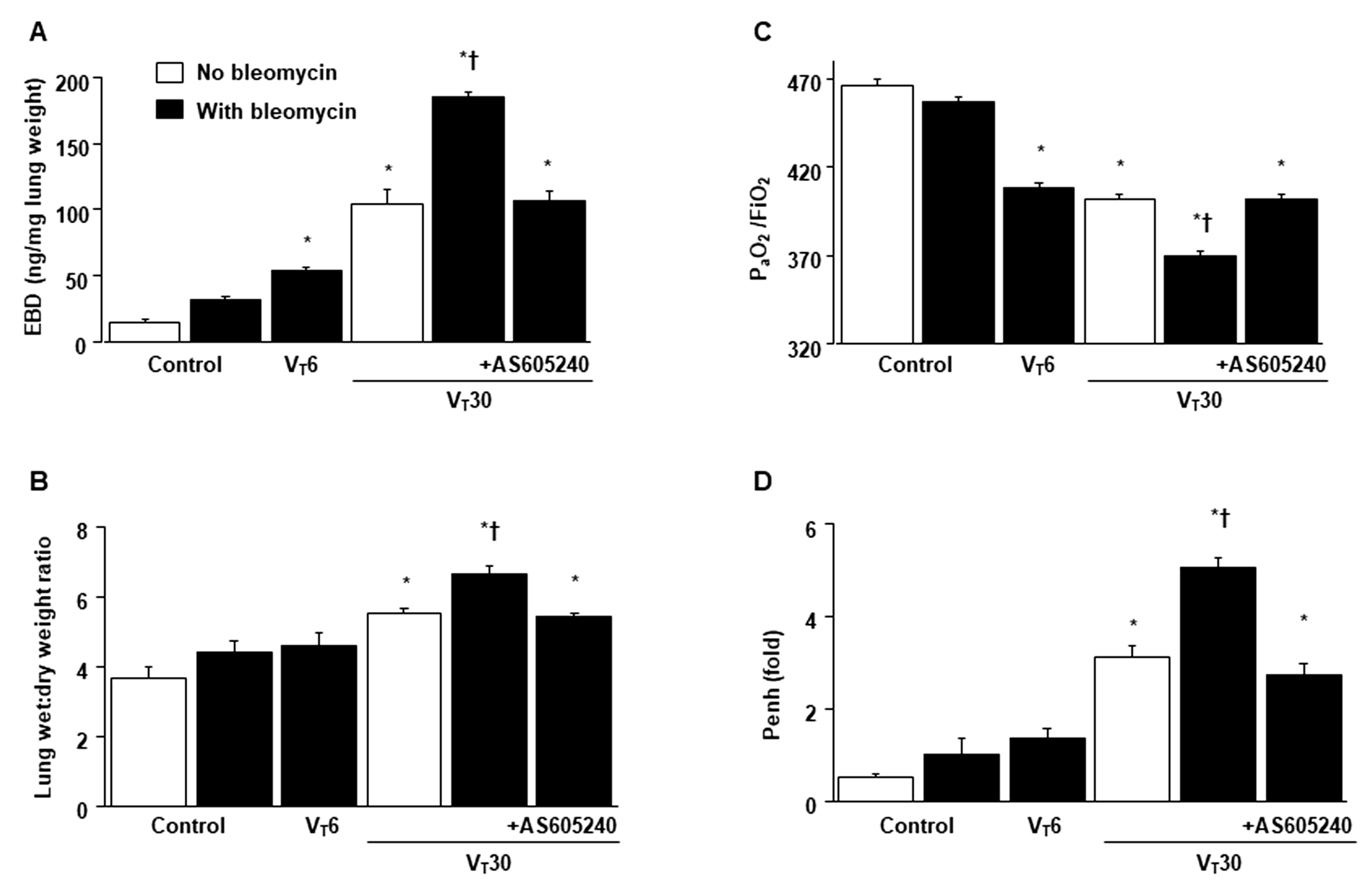 IJMS | Free Full-Text | Attenuation of Ventilation-Enhanced 