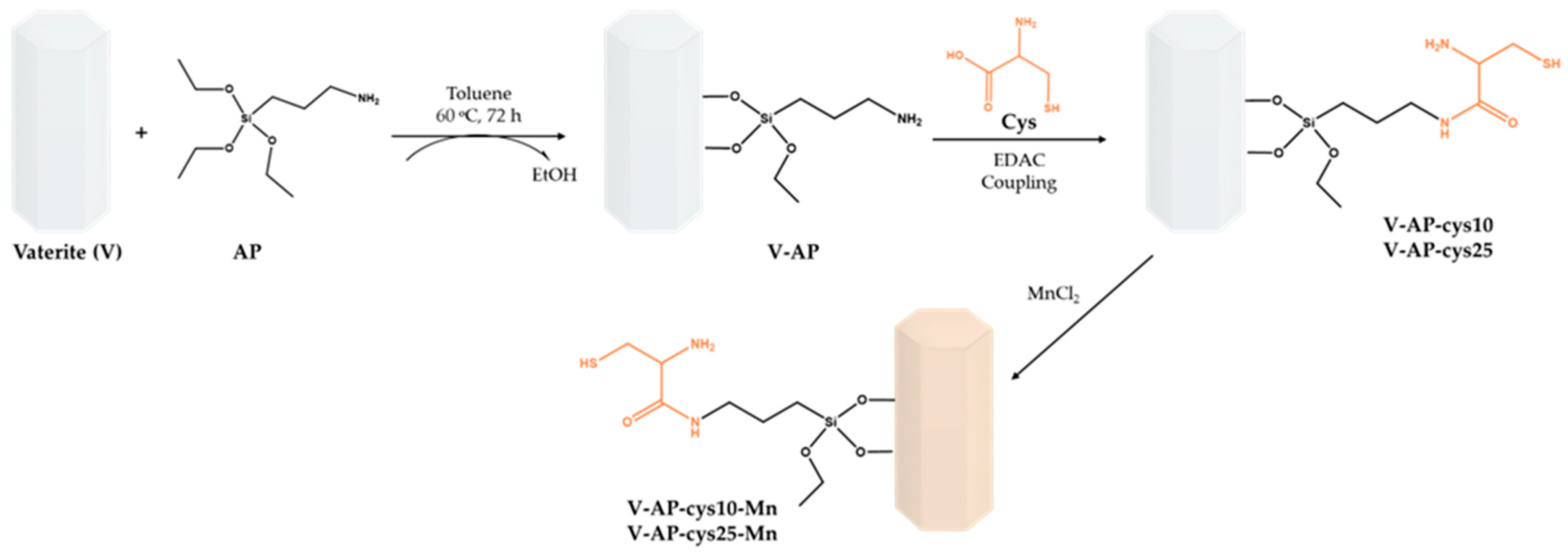 Ijms 24 05546 sch001