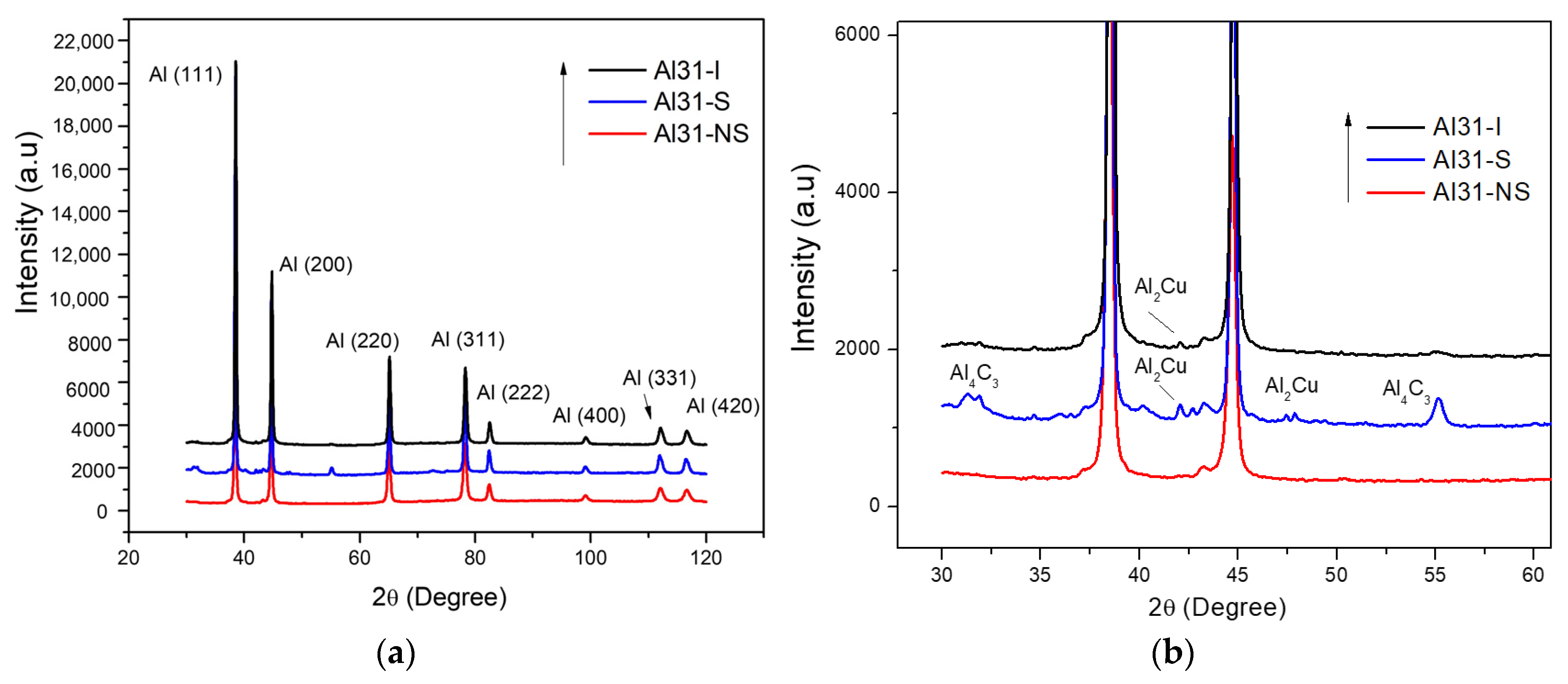 Ijms 24 05558 g010 Ijms 24 05558 g010