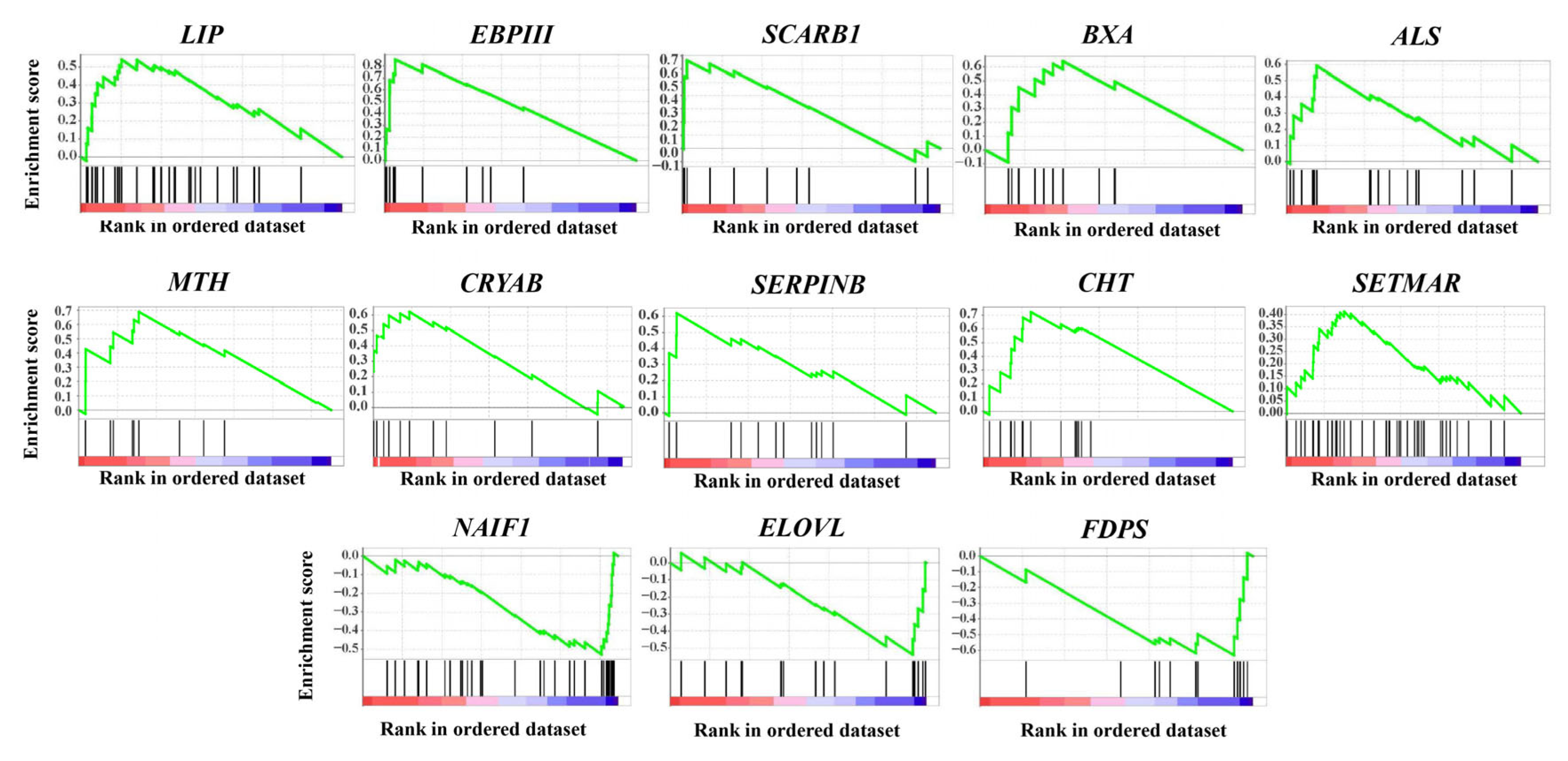 Ijms 24 05577 g005 Ijms 24 05577 g005