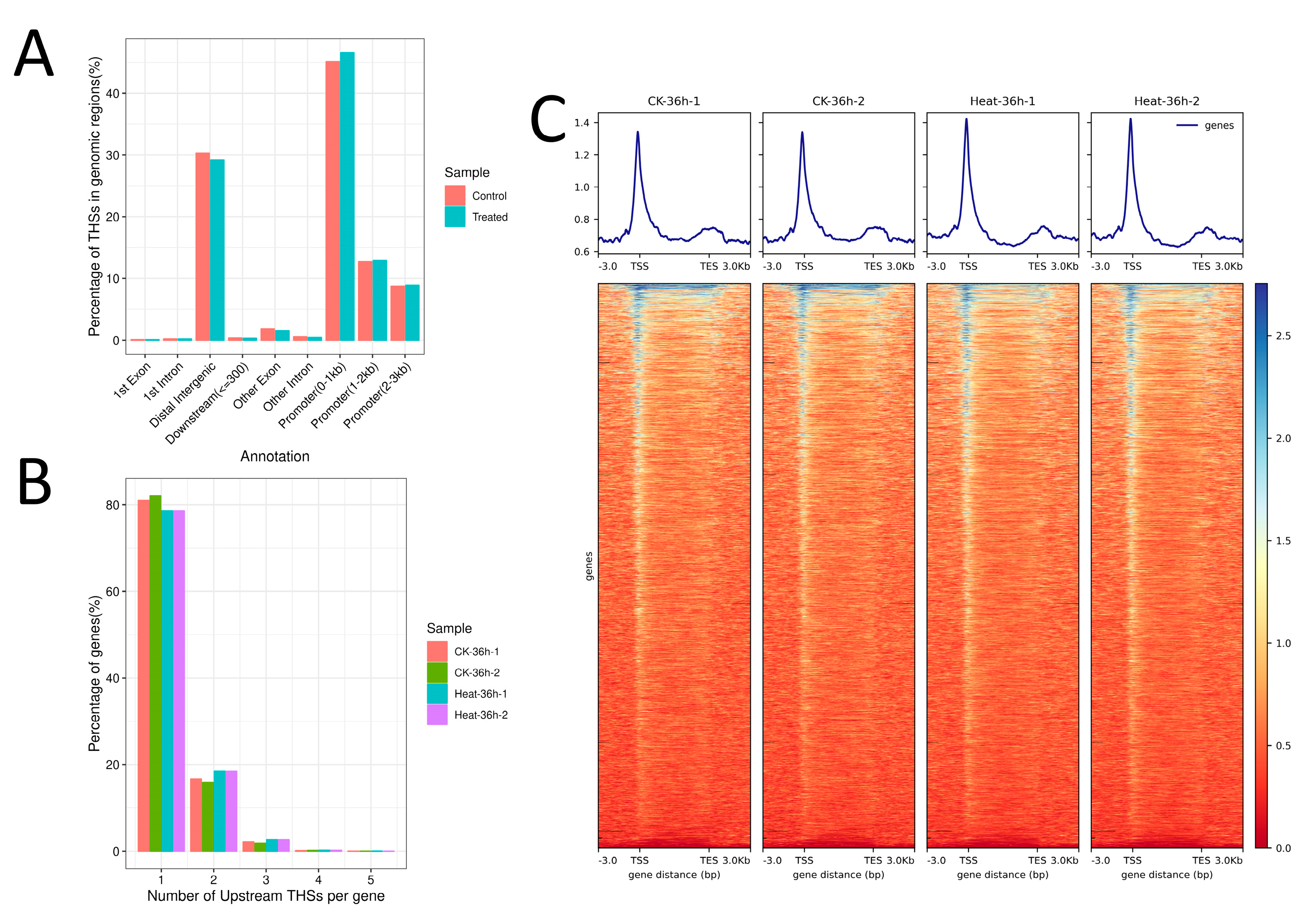 Ijms 24 05619 g001 Ijms 24 05619 g001