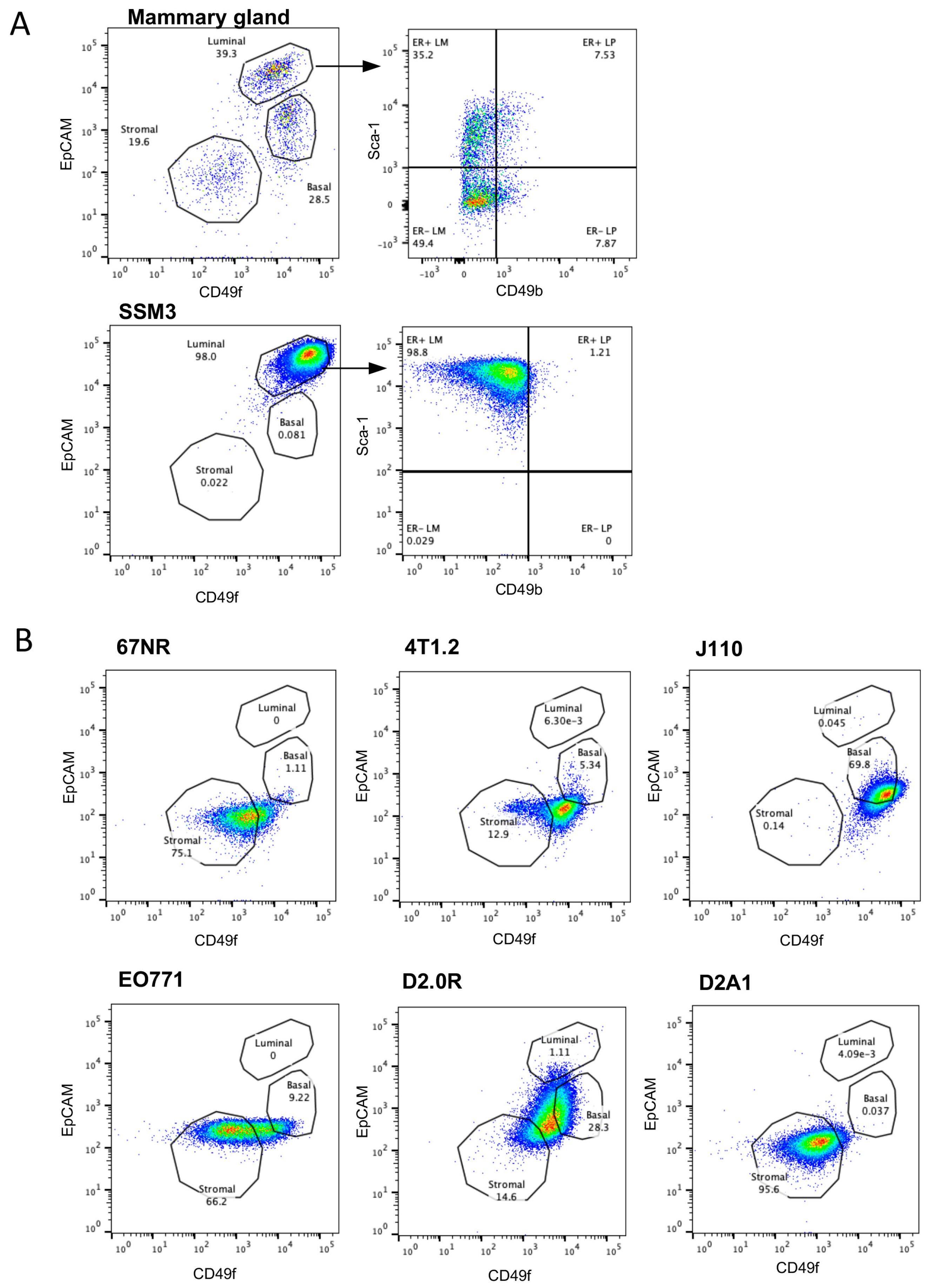 Ijms 24 05666 g005 Ijms 24 05666 g005