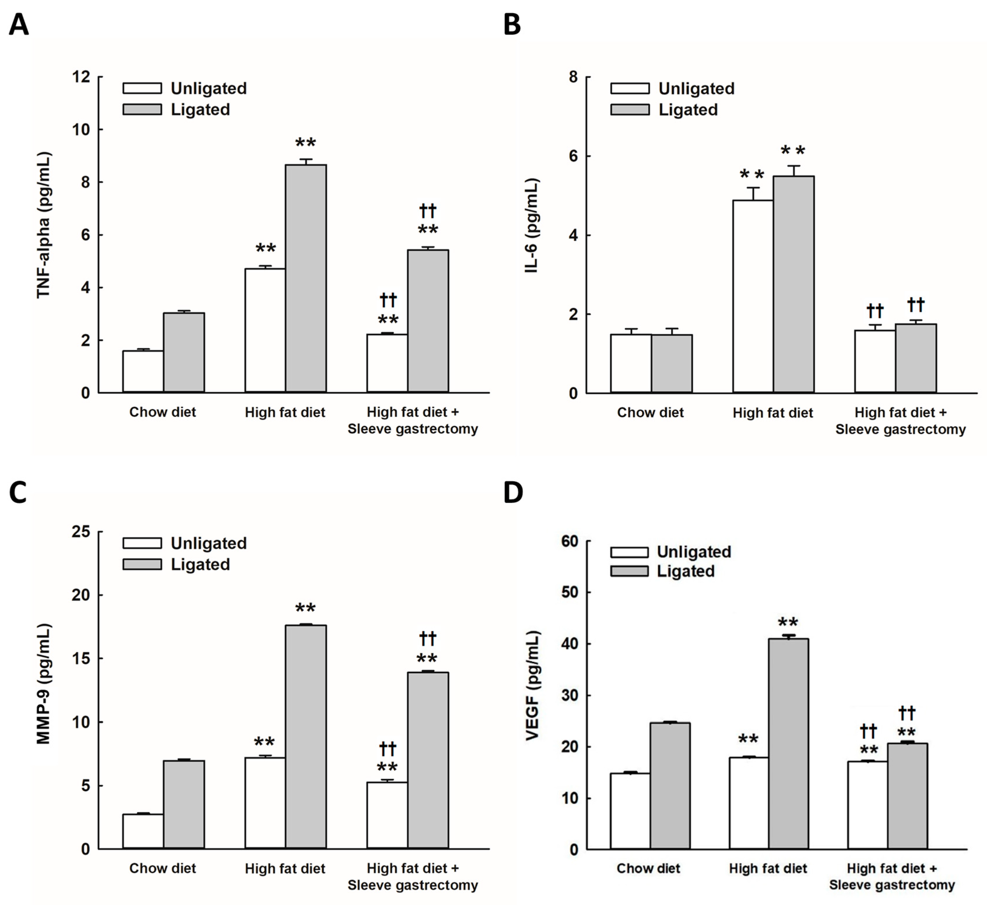 Ijms 24 05669 g002 Ijms 24 05669 g002