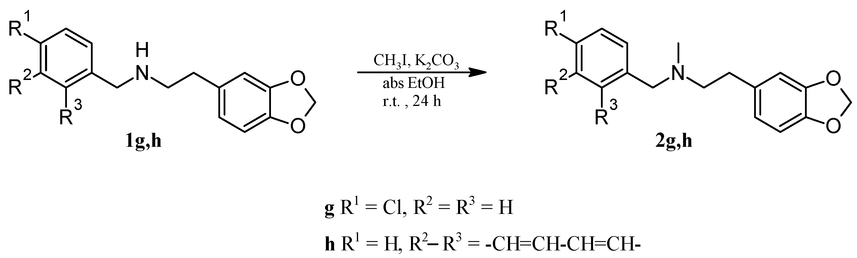 Ijms 24 05674 sch002