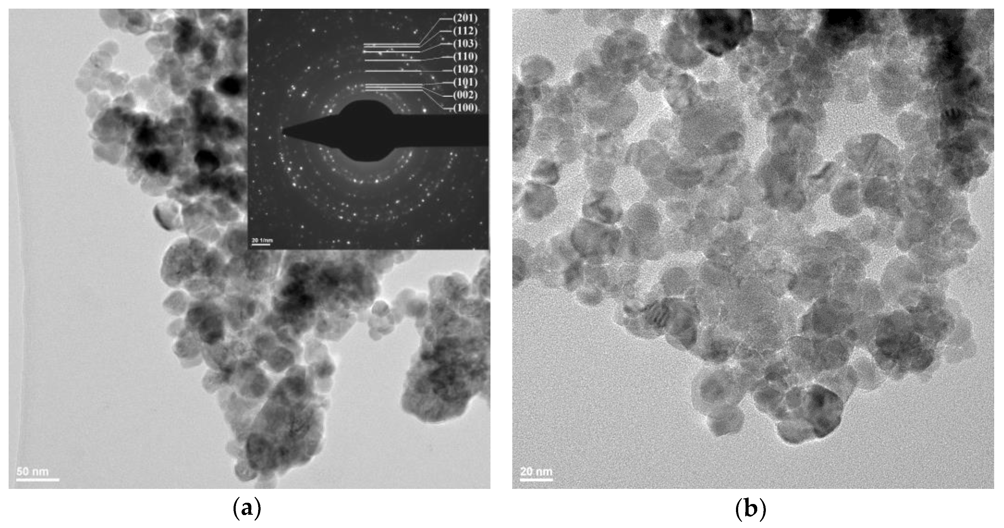 Ijms 24 05677 g003a Ijms 24 05677 g003a