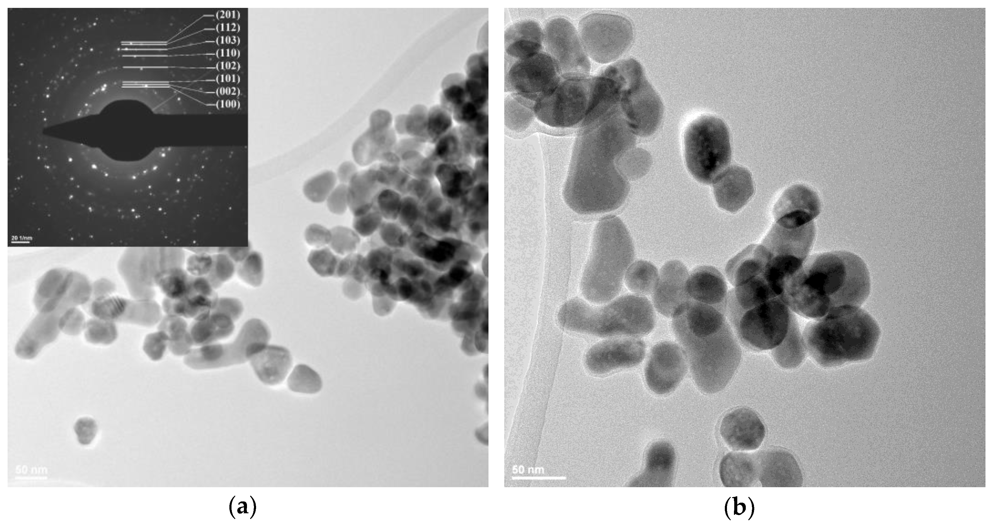 Ijms 24 05677 g004a Ijms 24 05677 g004a