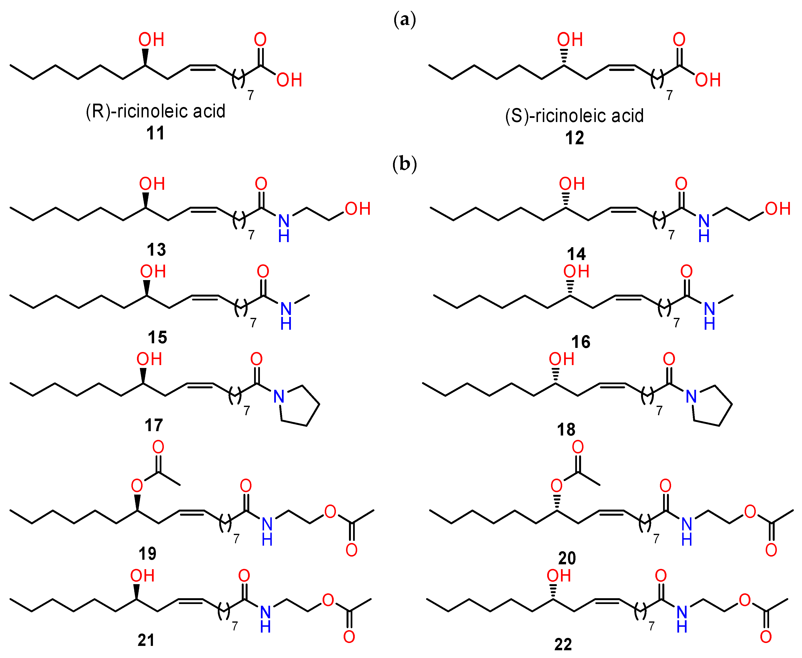 Ijms 24 05679 g010 Ijms 24 05679 g010