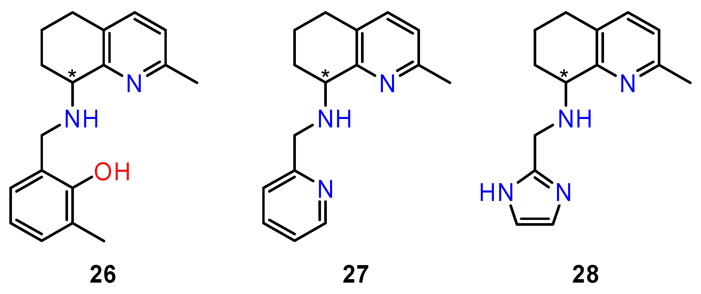 Ijms 24 05679 g012 Ijms 24 05679 g012