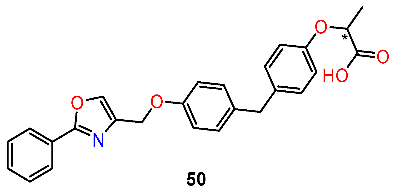 Ijms 24 05679 g021 Ijms 24 05679 g021