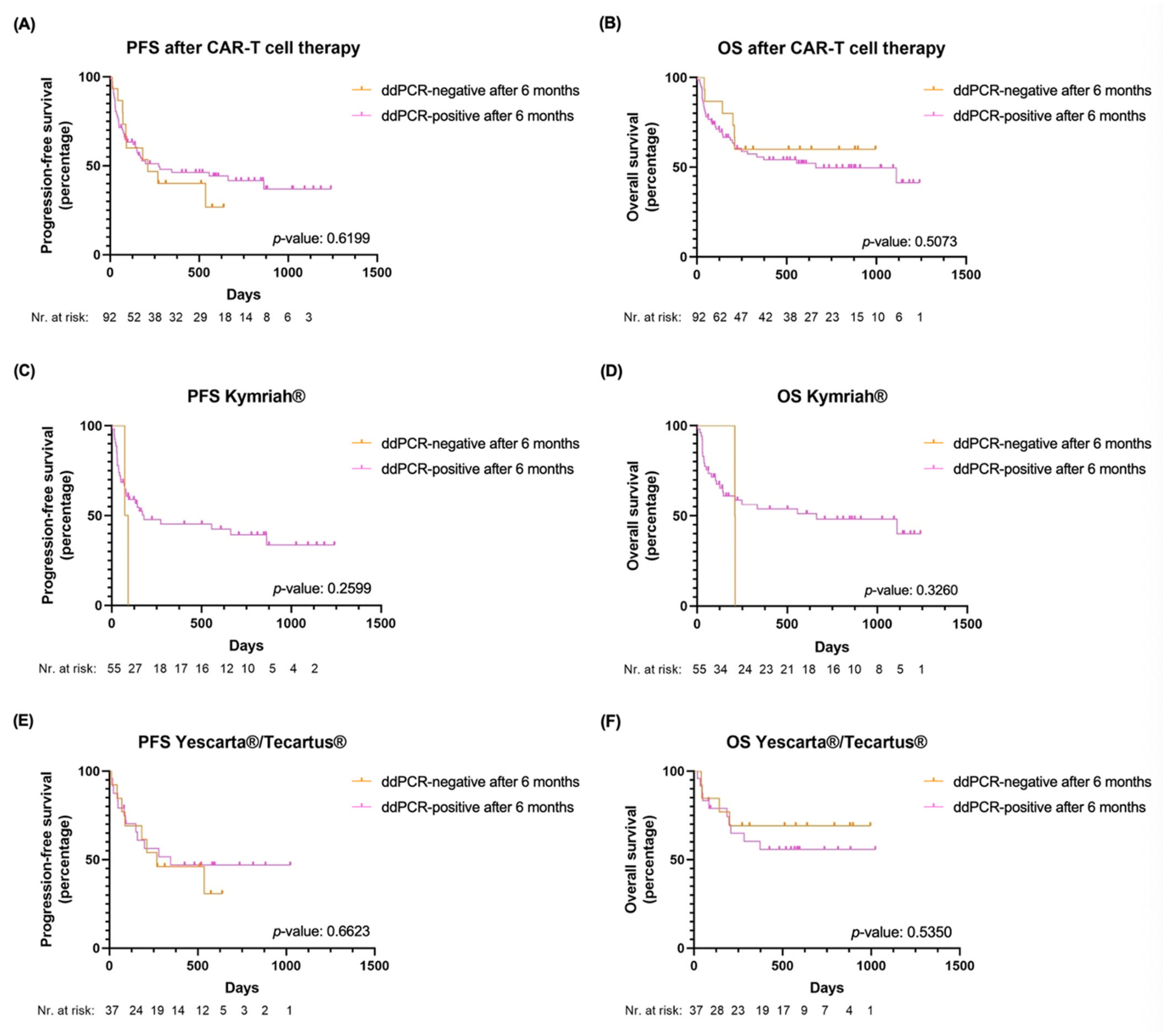 Ijms 24 05688 g003 Ijms 24 05688 g003