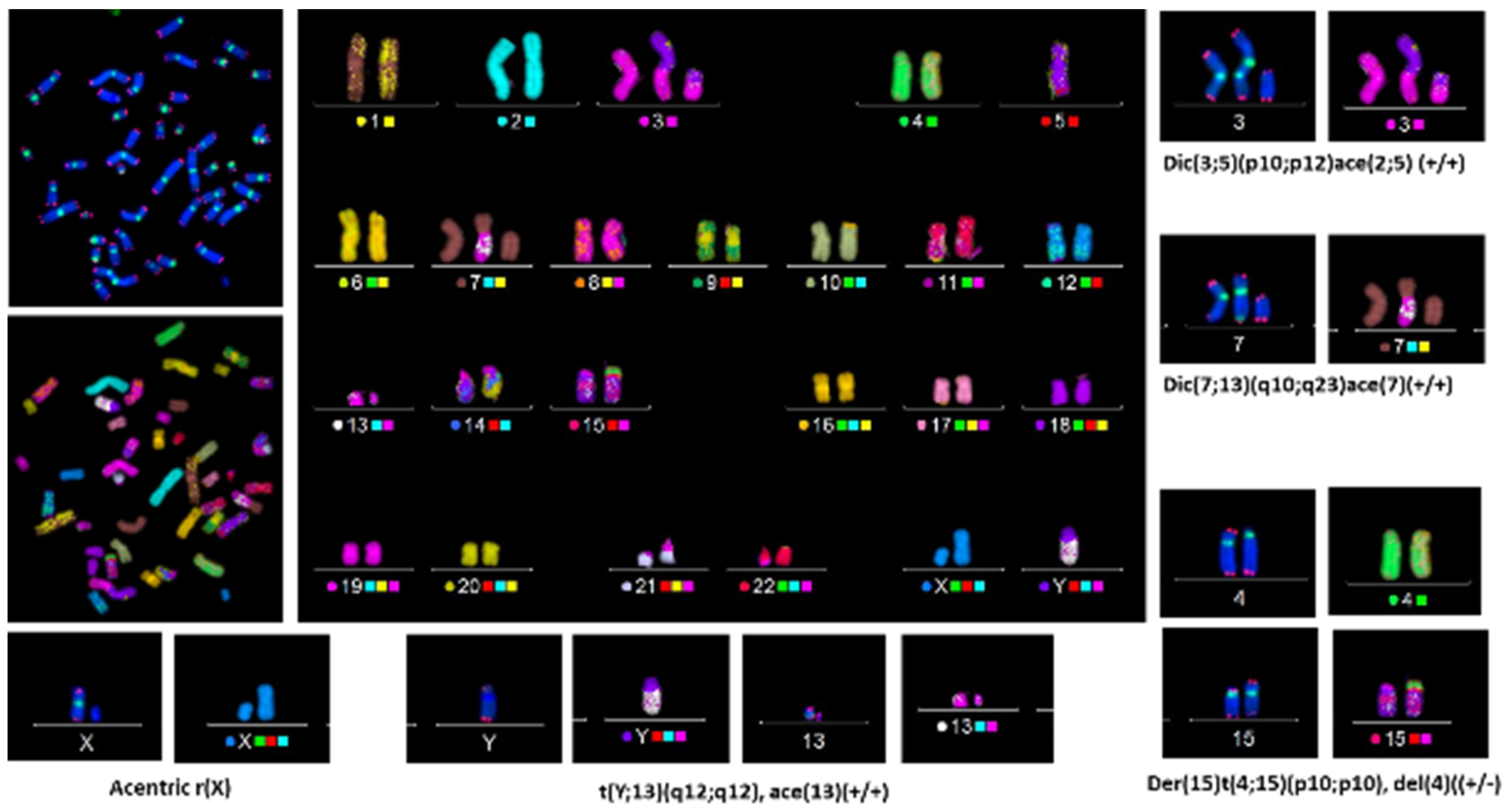 Ijms 24 05699 g007 Ijms 24 05699 g007