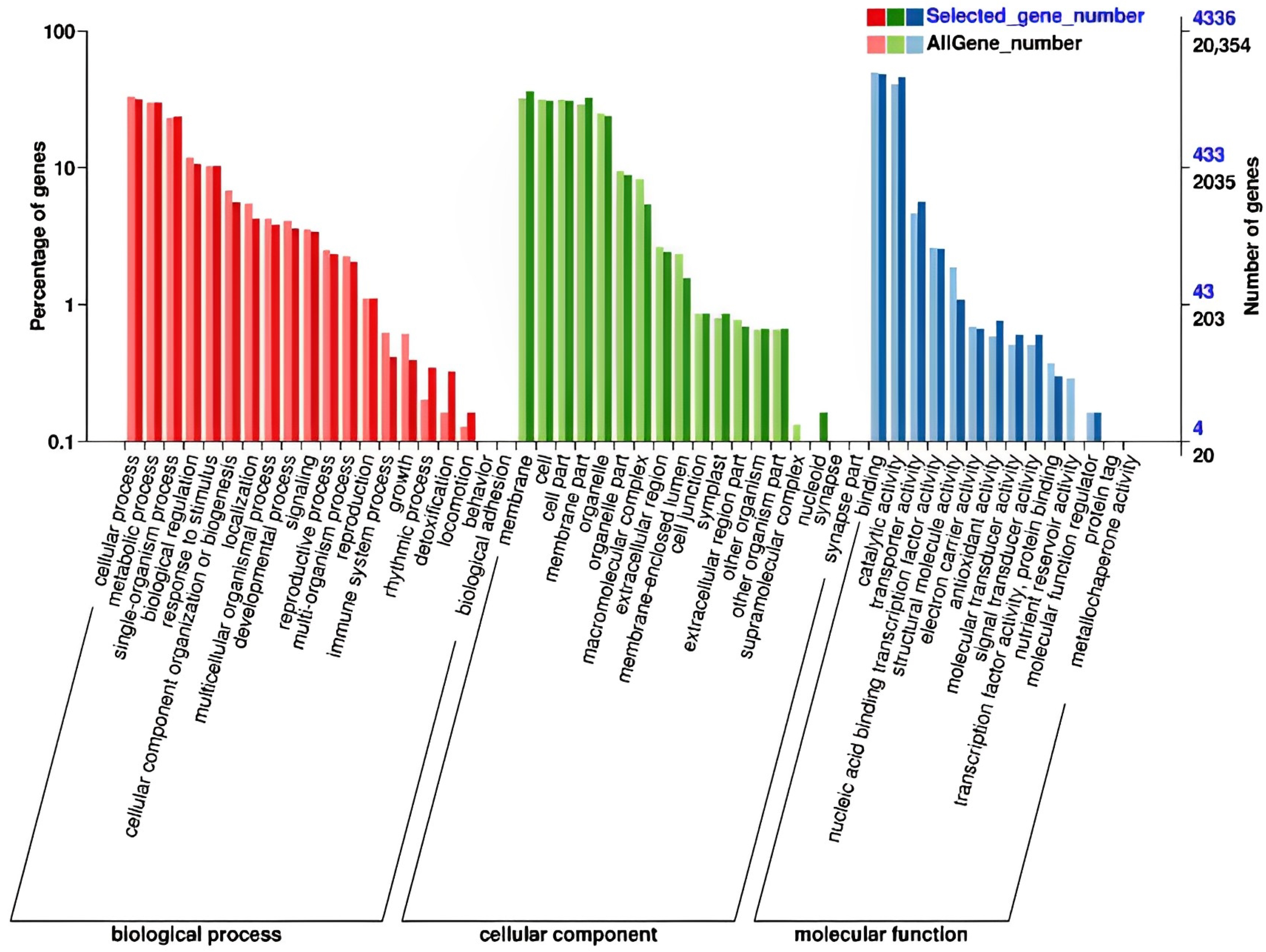 Ijms 24 05737 g004 Ijms 24 05737 g004