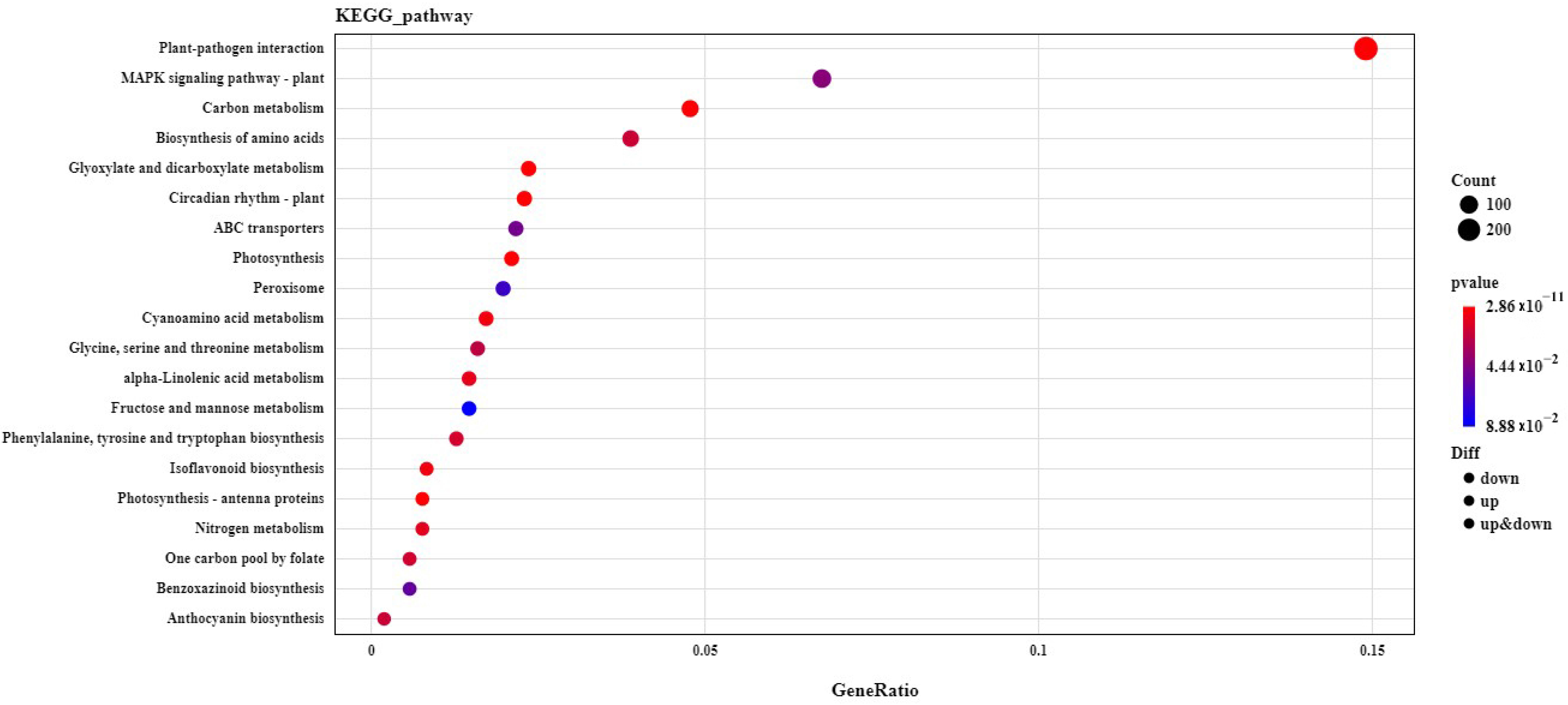 Ijms 24 05737 g005 Ijms 24 05737 g005