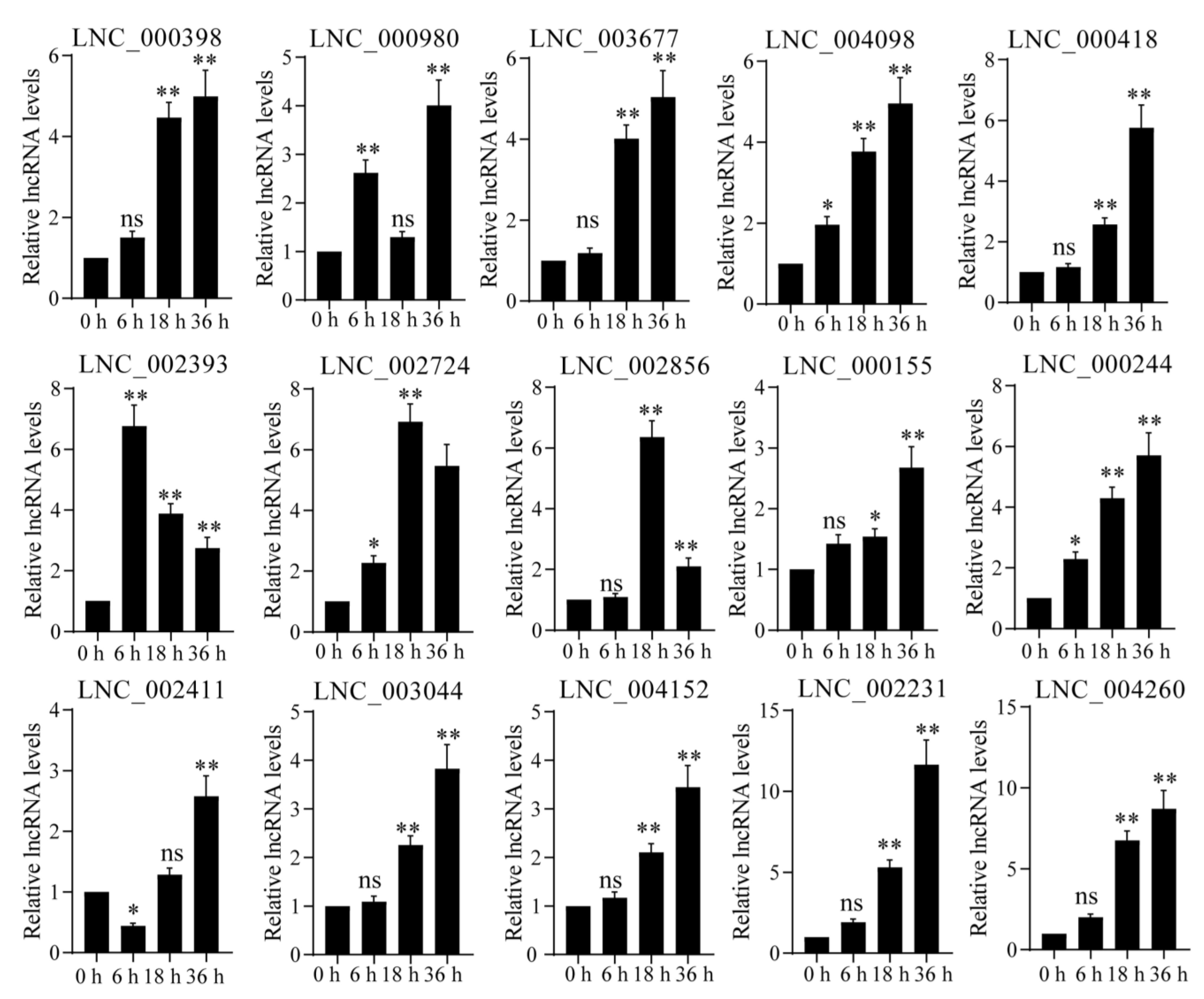Ijms 24 05757 g006a Ijms 24 05757 g006a
