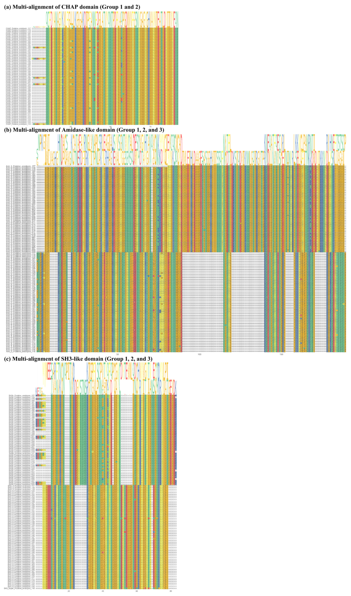 Ijms 24 05772 g003 Ijms 24 05772 g003