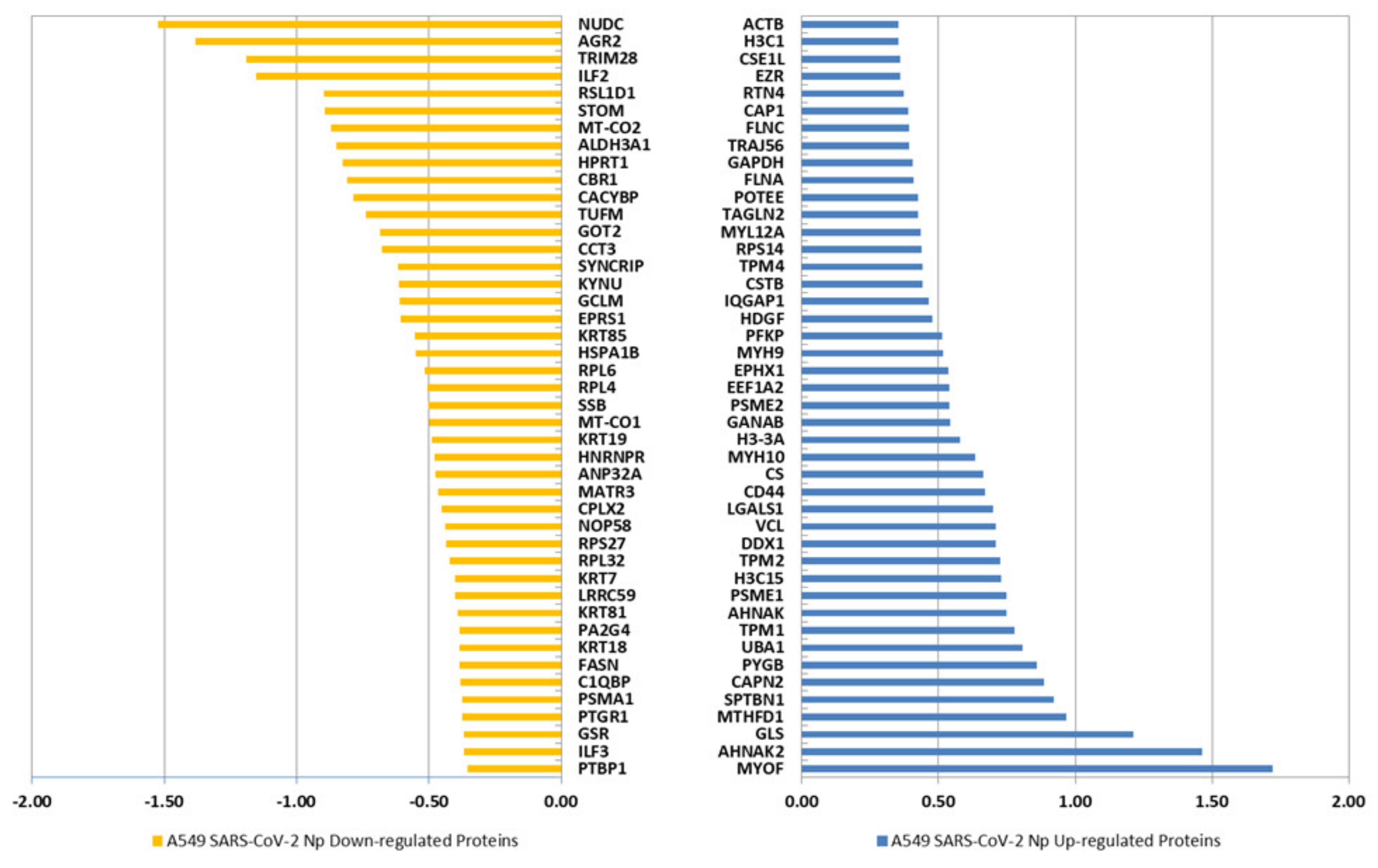 Ijms 24 05784 g002 Ijms 24 05784 g002